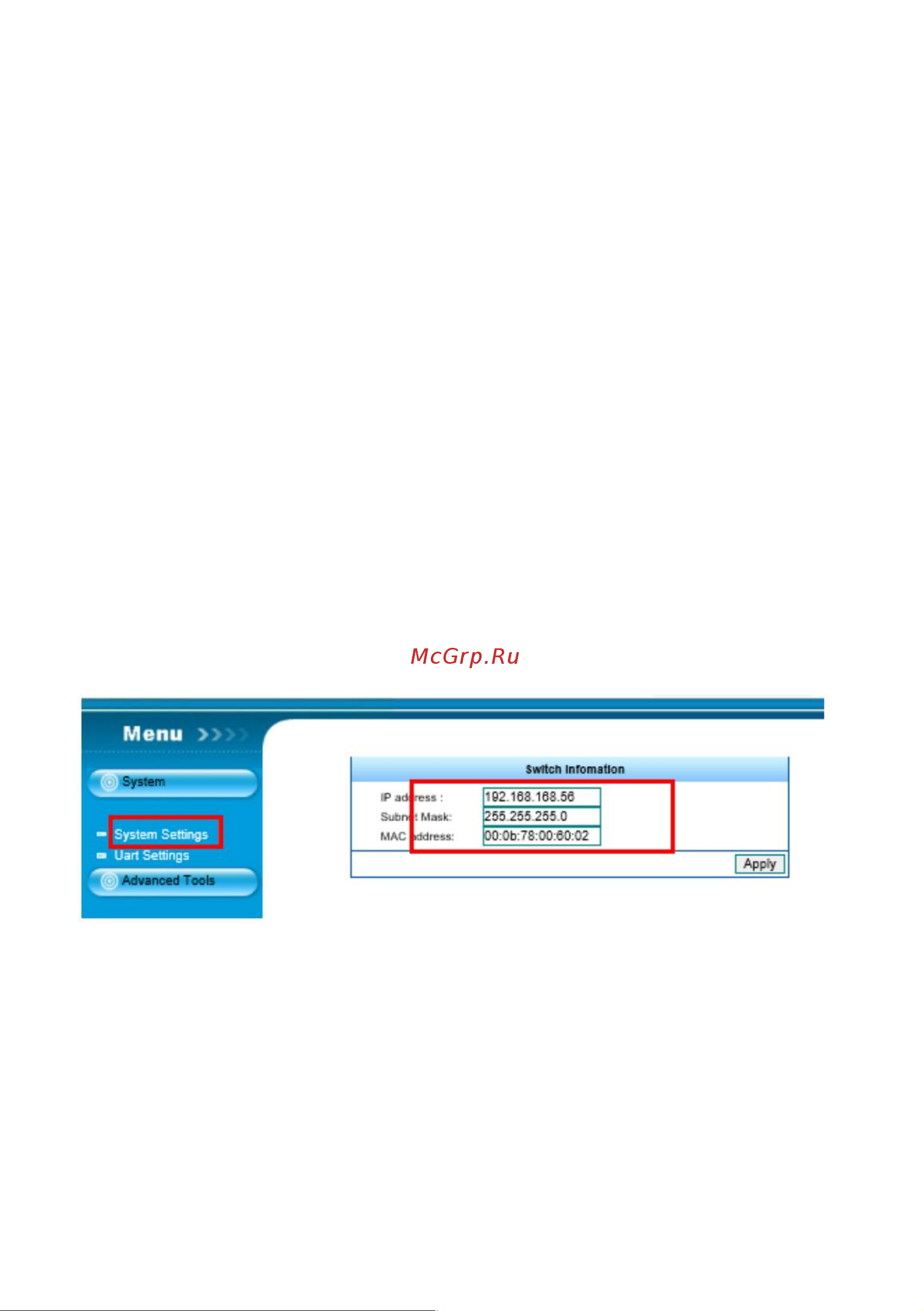 SC&T HKM01E по витой паре до 150 м (CAT5e/CAT6) sct0952 Паспорт онлайн [8/10] 870424