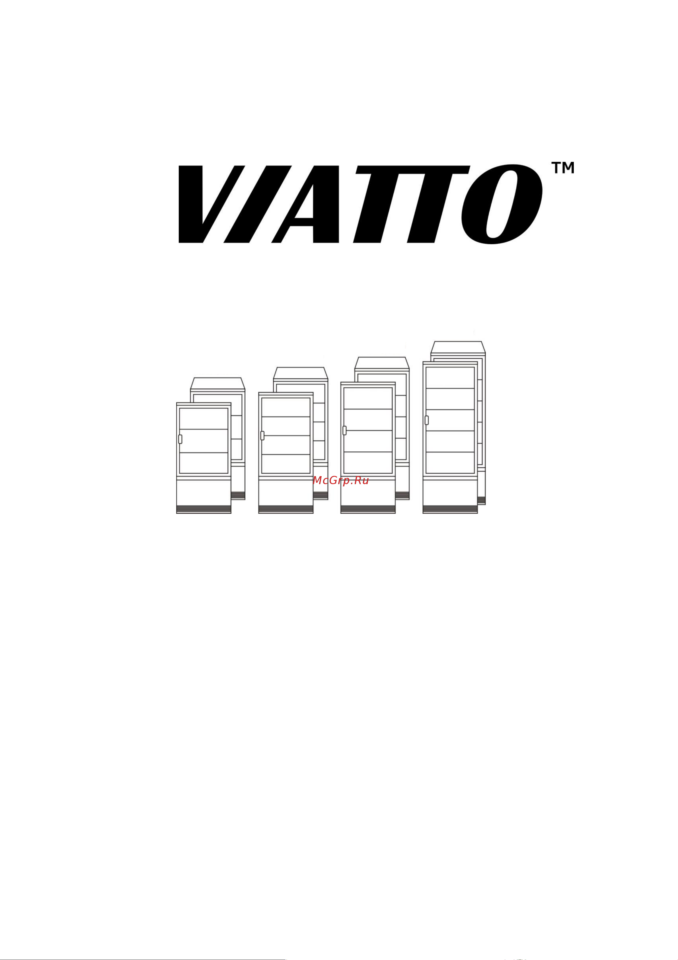 VIATTO va-rt-78b 162922 Инструкция к товару онлайн
