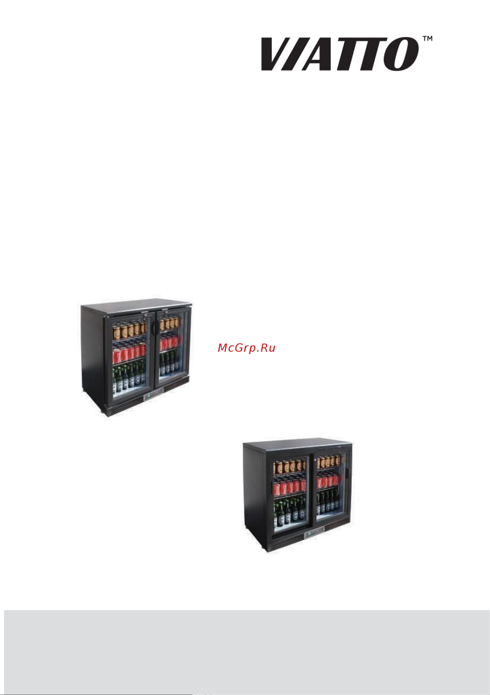 VIATTO sc316 162306 Инструкция к товару онлайн