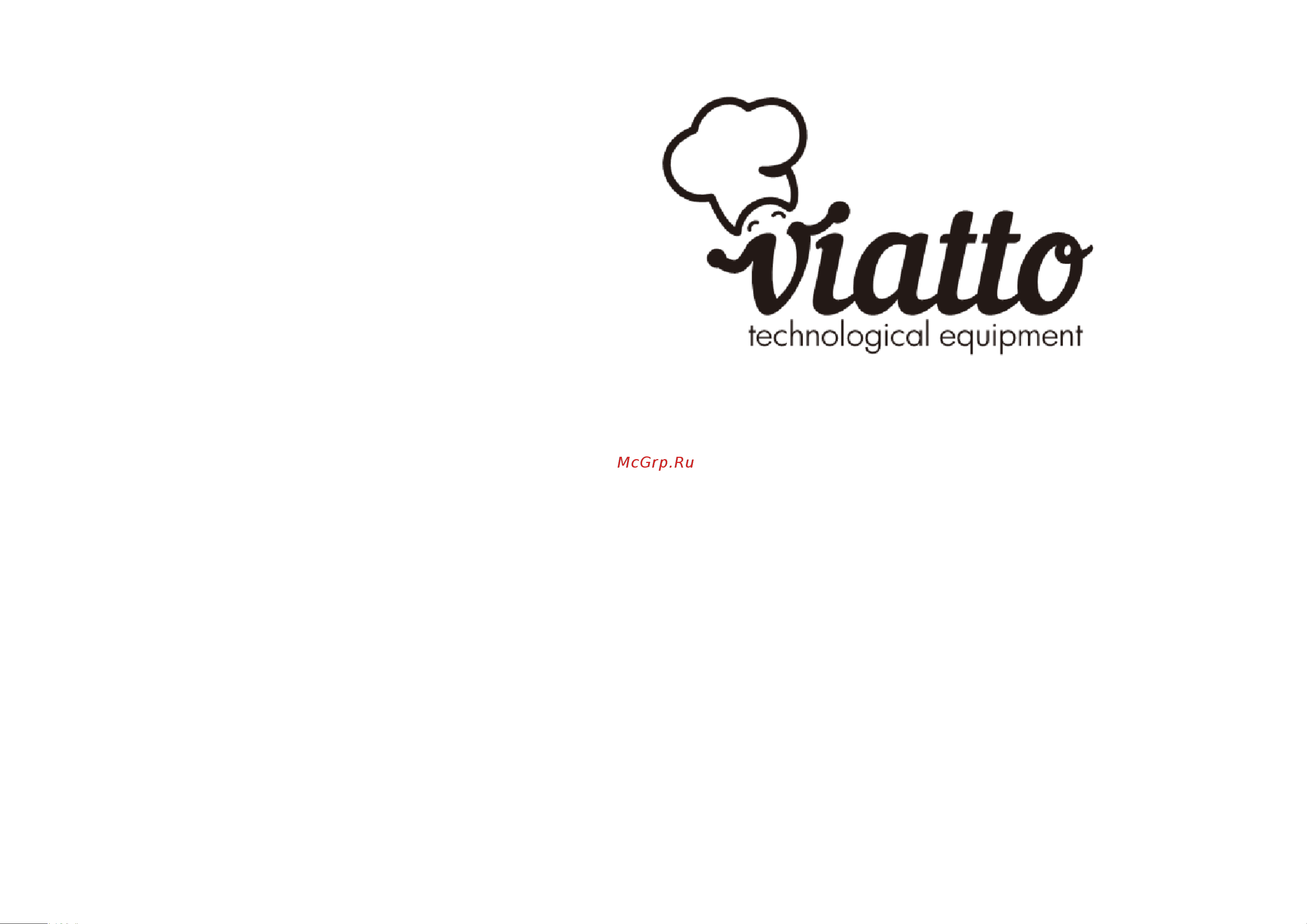 VIATTO VA-SC68 163725 VA-SC68 онлайн