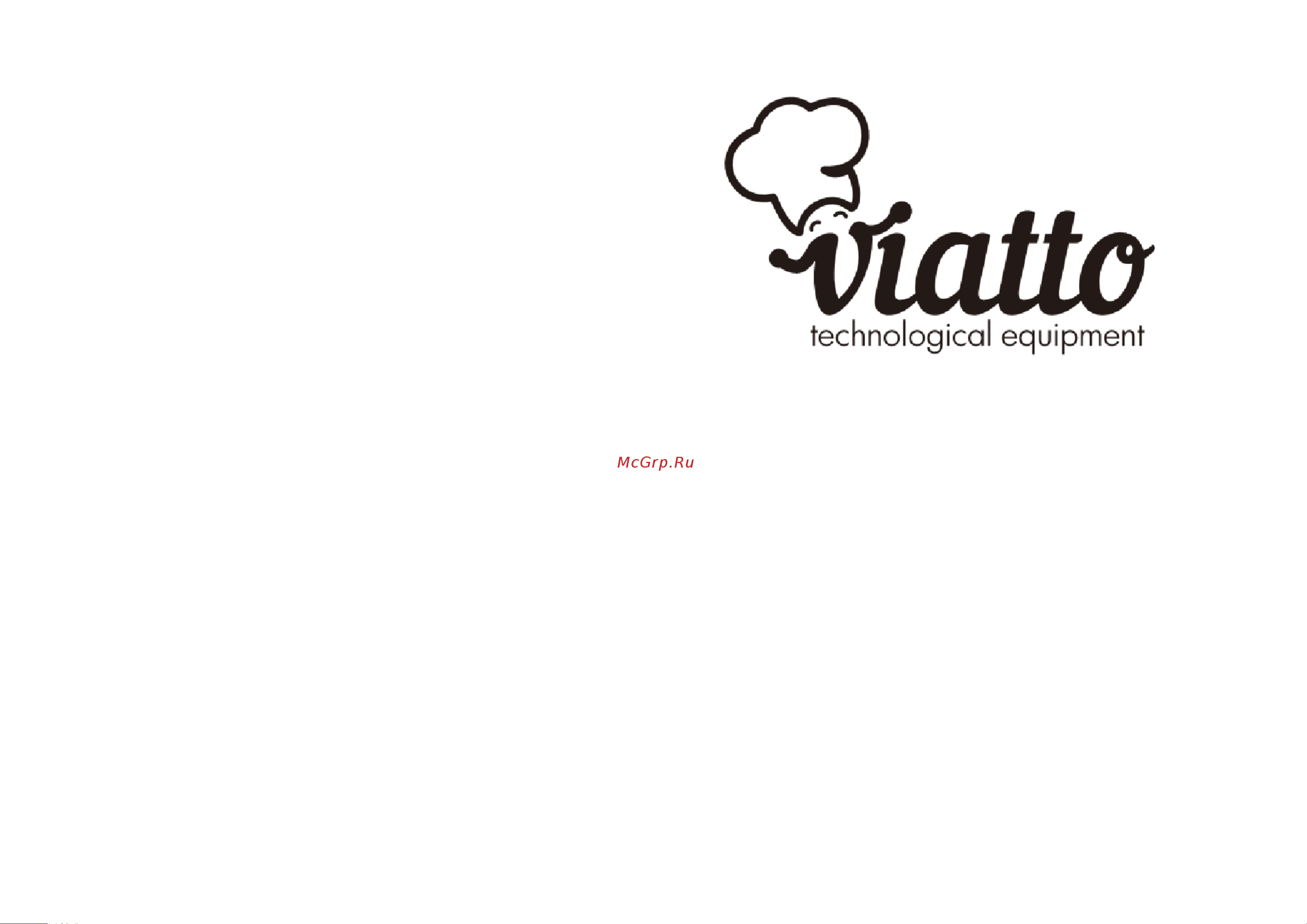 VIATTO VA-SC98 157536 Холодильный шкаф Viatto VA-SC98 онлайн