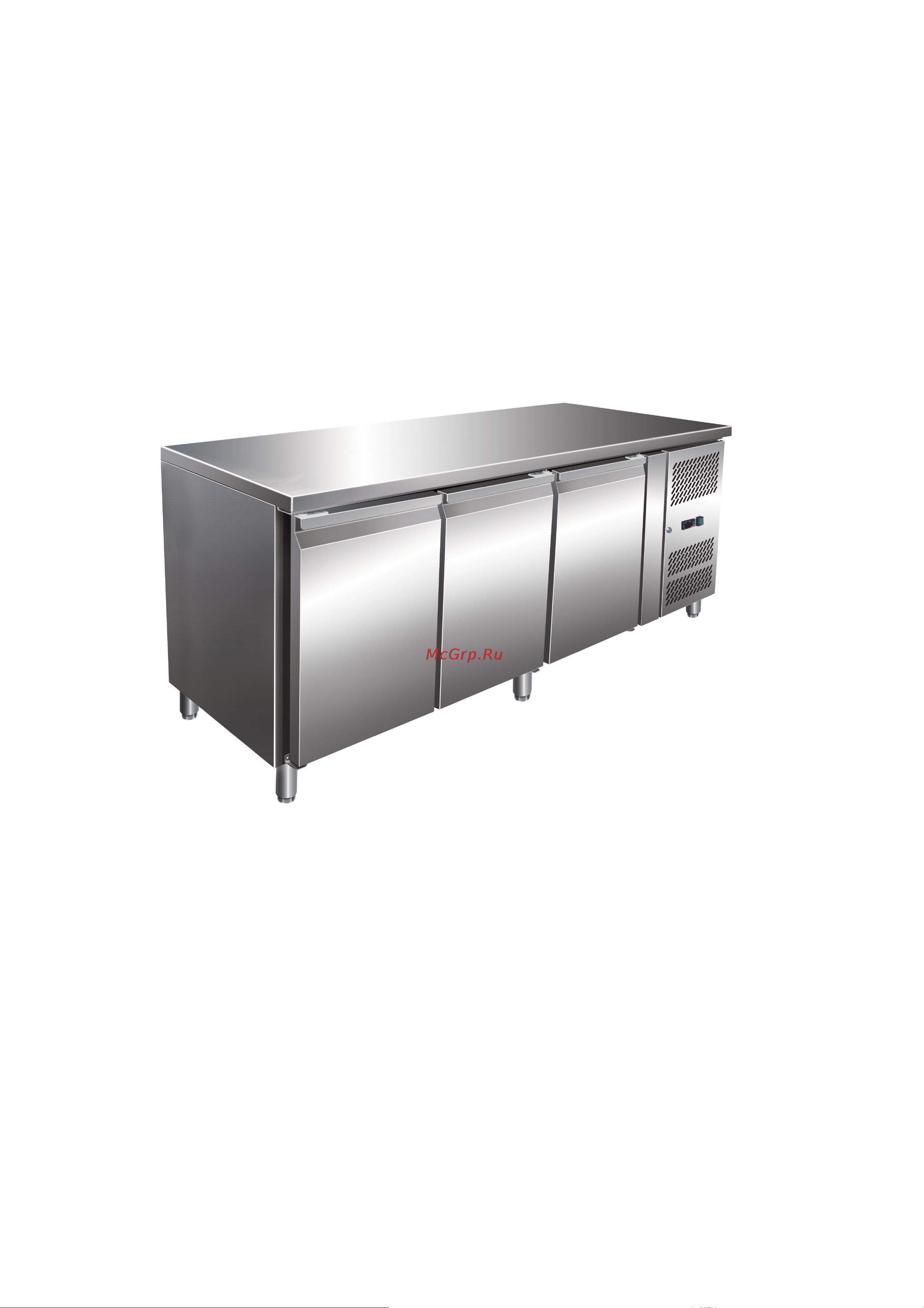 VIATTO s901sec 162302 Инструкция к товару онлайн