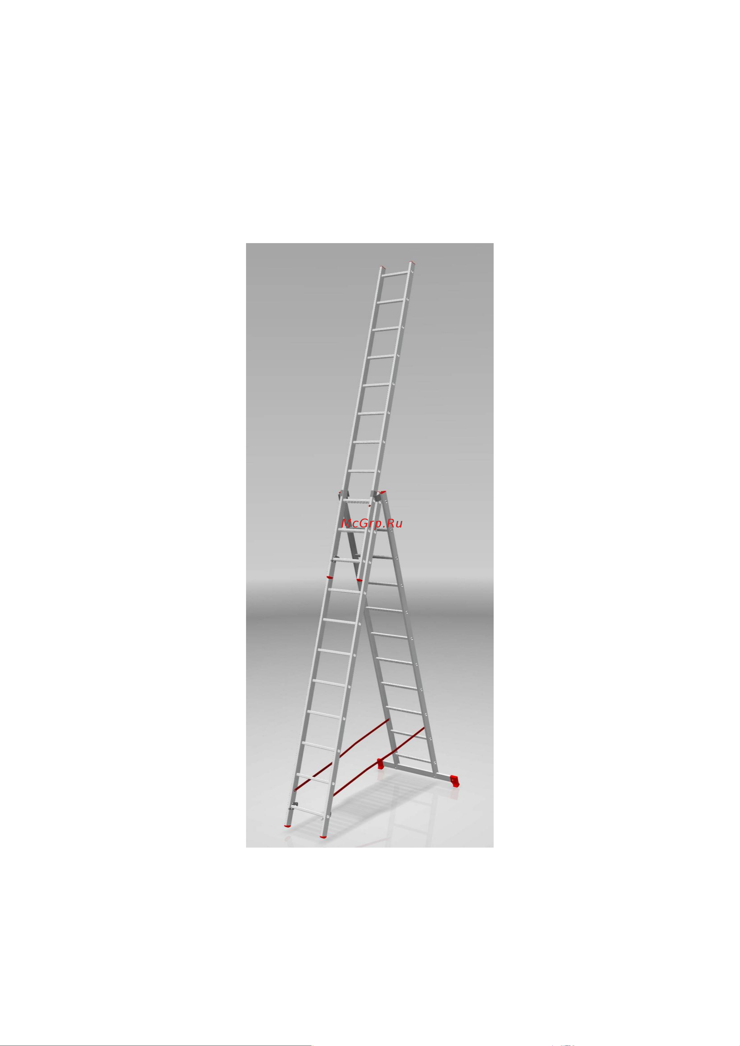 STARTUL PRO 709 см ST9942-11 Инструкция к STARTUL PRO ST9942-11 онлайн