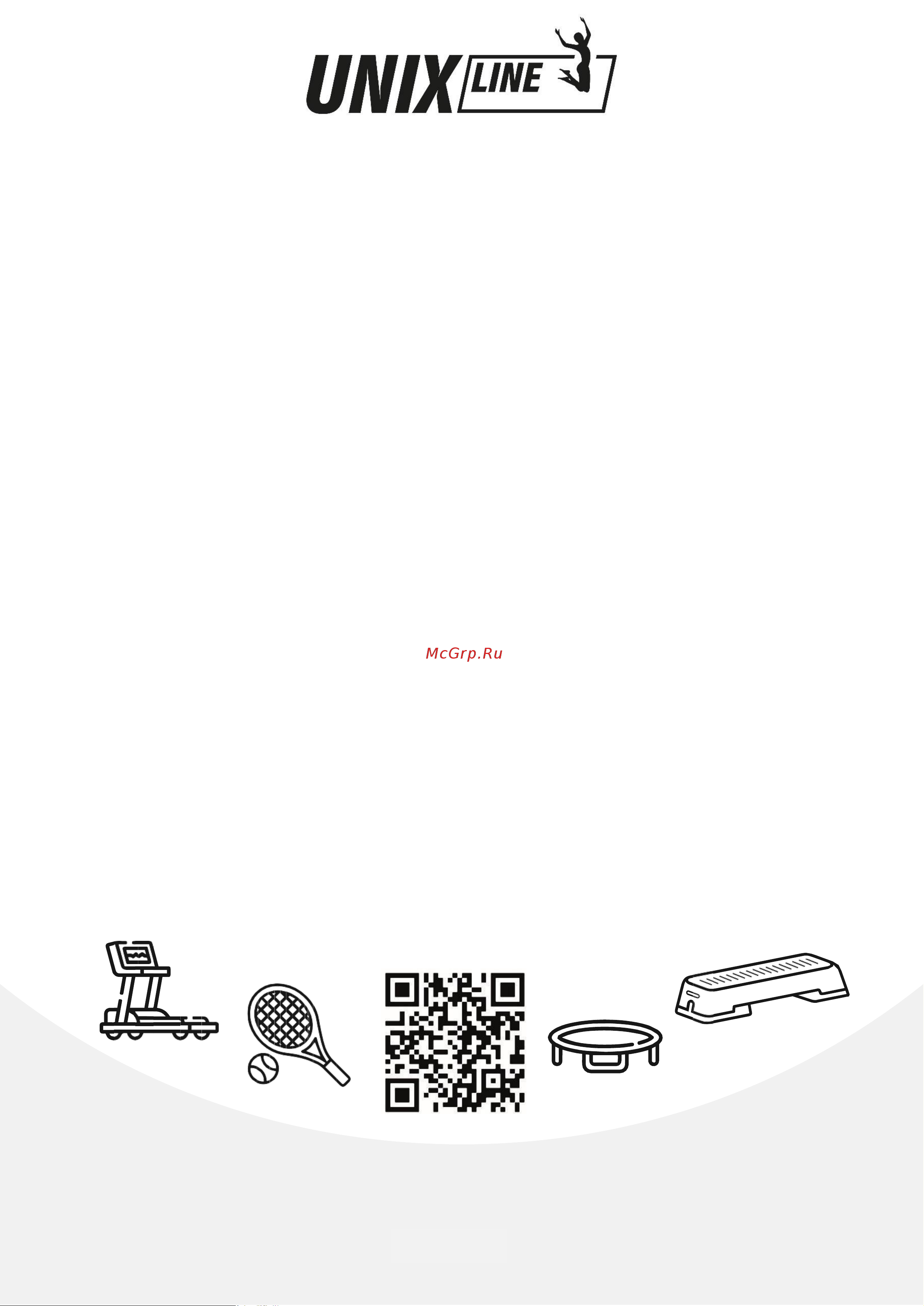UNIXline футбол - кикер, 140x74 cм, Black GTSFU140X74BK Инструкция онлайн [2/7] 870748