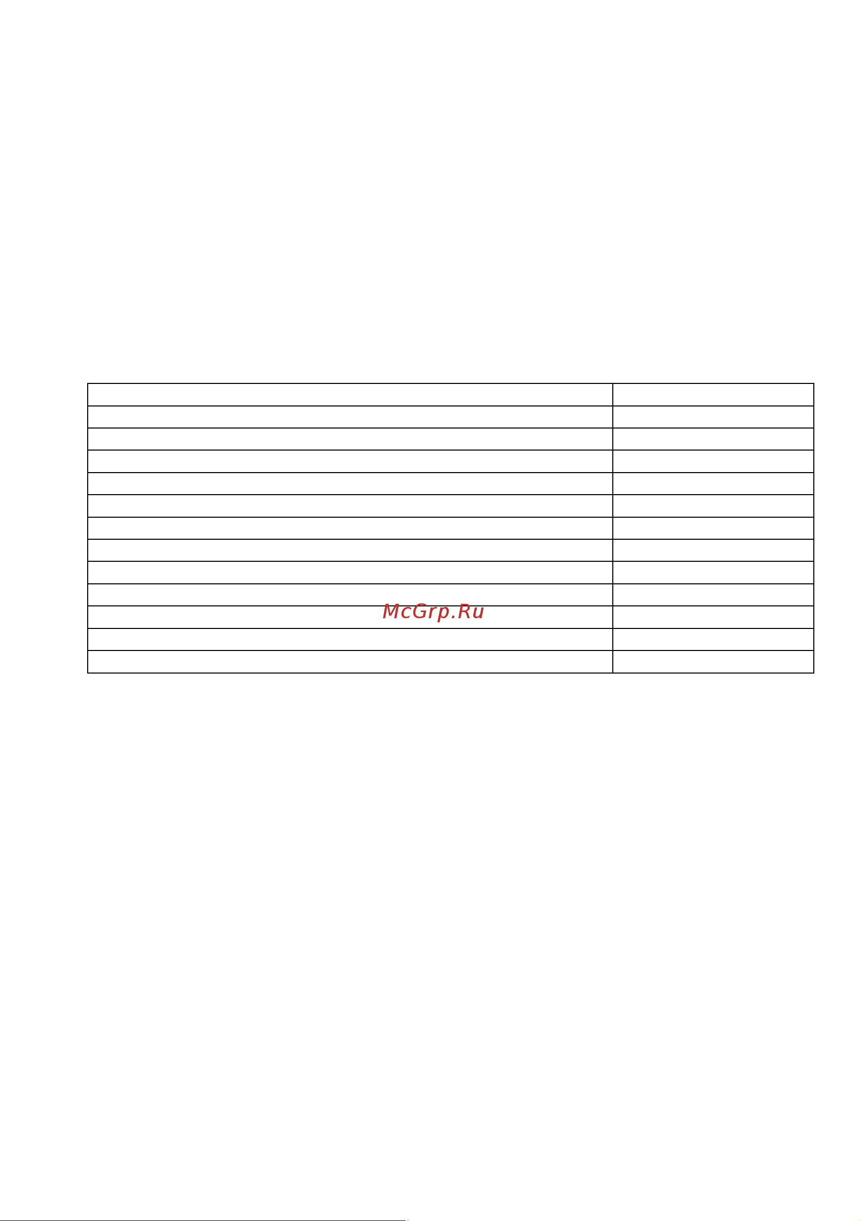 ТеплоКарбон IT-150W-L500/10 Инструкция к товару онлайн [3/12] 870967