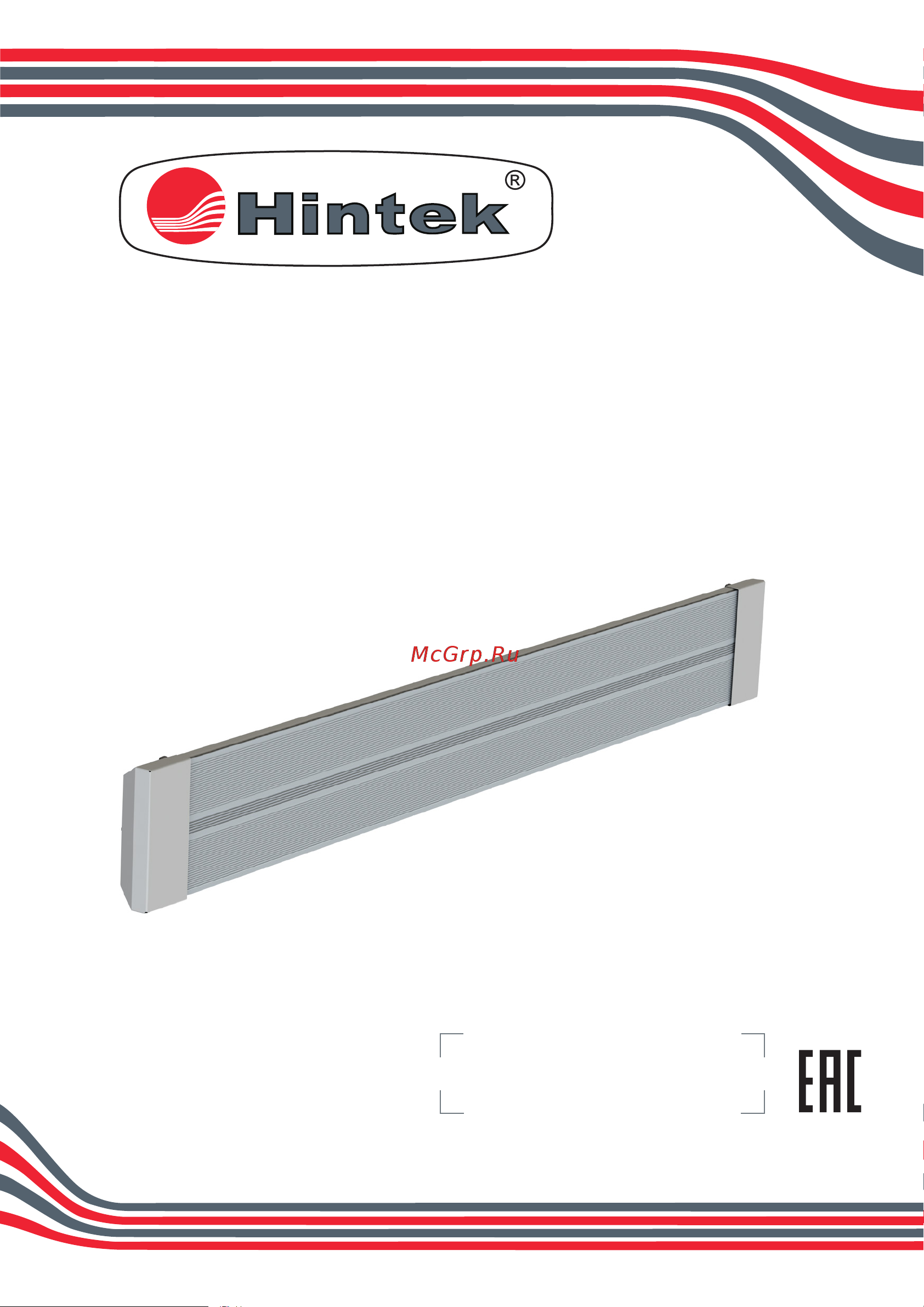 Hintek IC-06 04.07.01.214405 Паспорт онлайн