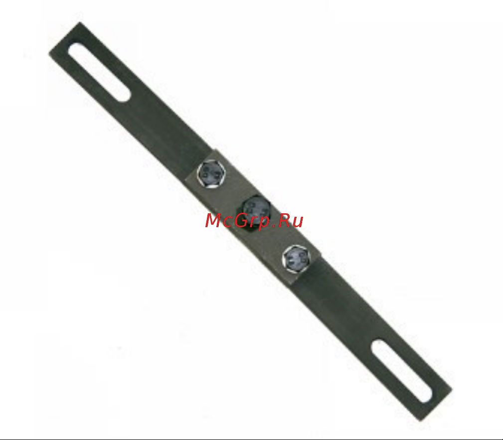 Car-tool CT-3723 Таблица применяемости онлайн