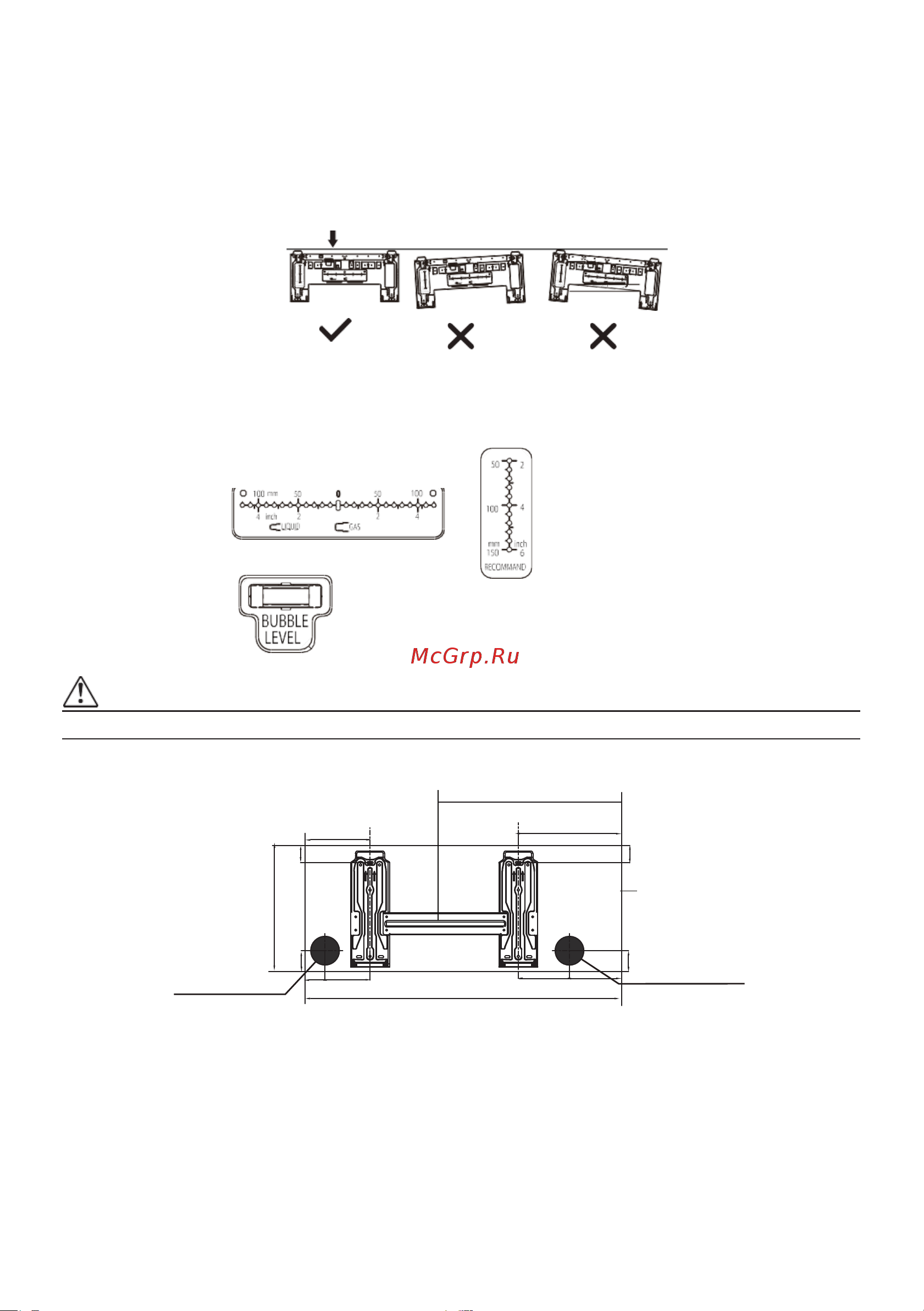 Dantex RK-09SDMI/RK-09SDMIE комплект 64952859 Инструкция по монтажу и эксплуатации онлайн [25/52] 871429