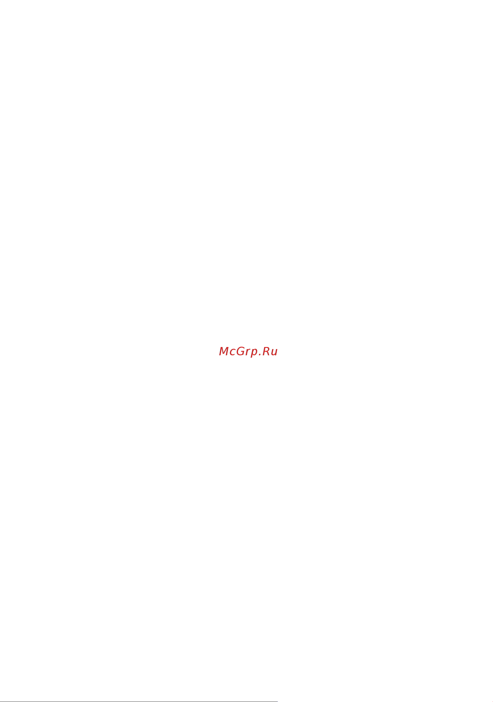 LG AIR PURICARE AP09RK.NSJR внутренний блок/ AP09RK.UA3R внешний блок 64950263 руководство пользователя онлайн [5/42] 871439