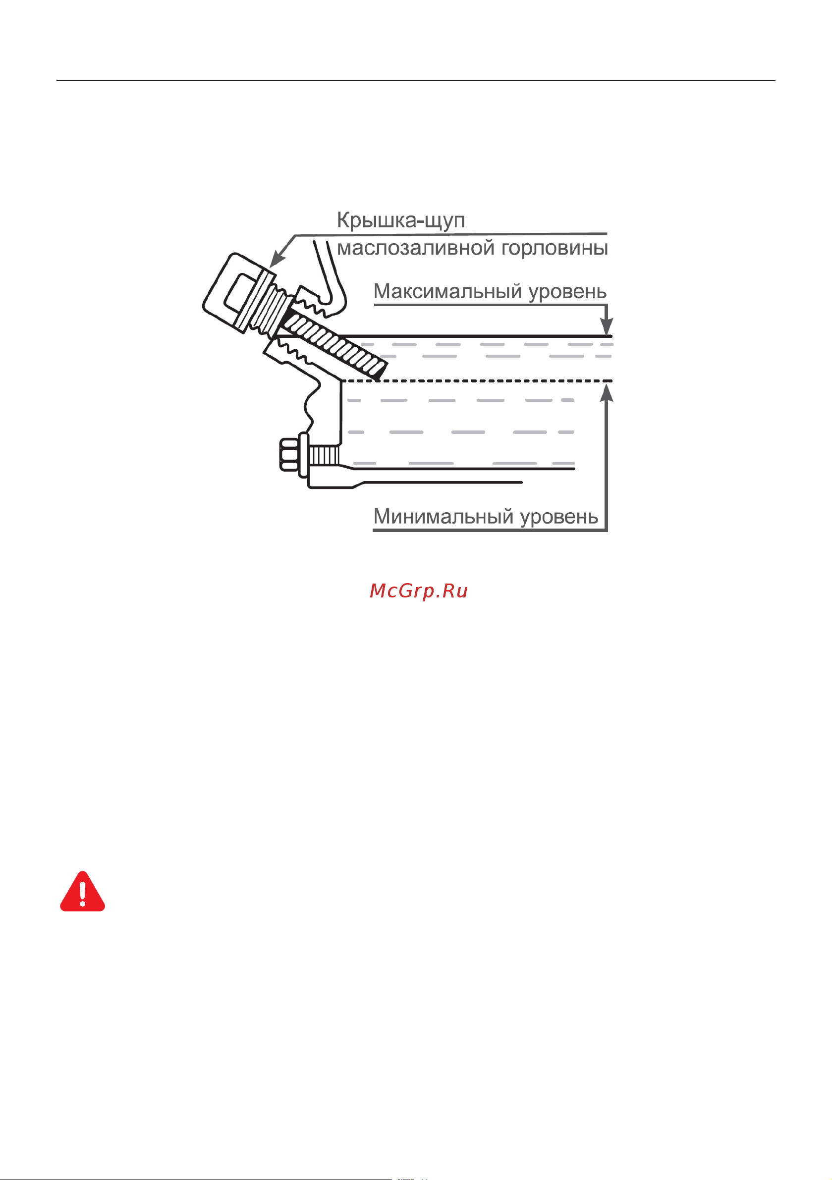 Тсс GGW 6.0/250ED-R3 026495 Руководство по эксплуатации онлайн [13/36] 871453
