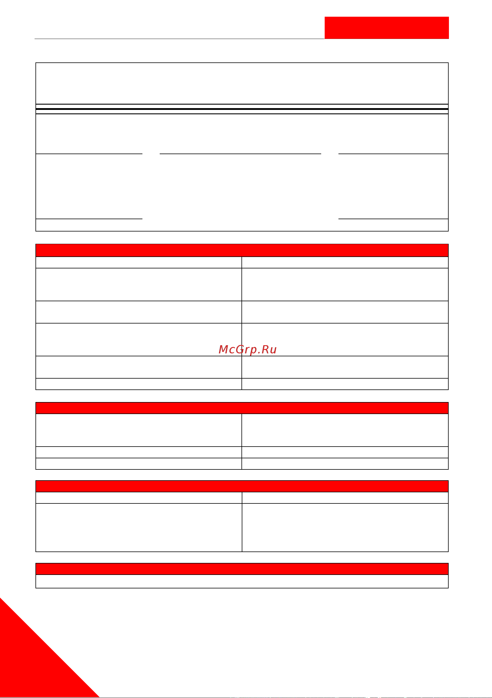 Сибконтакт СибВатт 324М DC/AC, 24/220В, 300Вт ЦБ-00001715 Руководство по эксплуатации онлайн [20/20] 871536