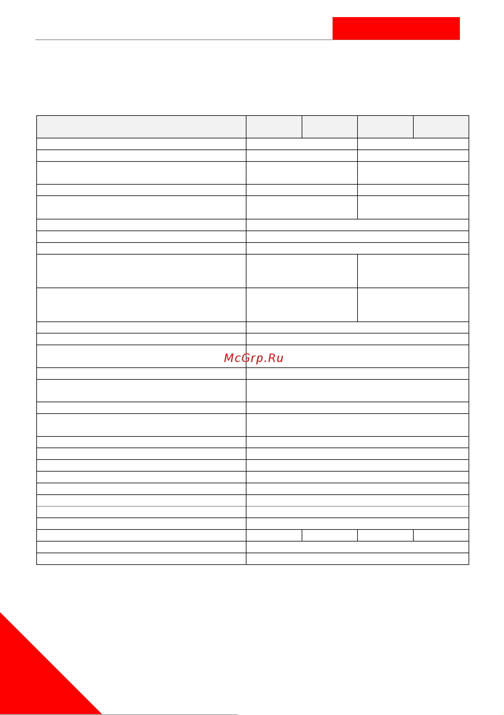 Сибконтакт СибВатт 324М DC/AC, 24/220В, 300Вт ЦБ-00001715 Руководство по эксплуатации онлайн [4/20] 871536