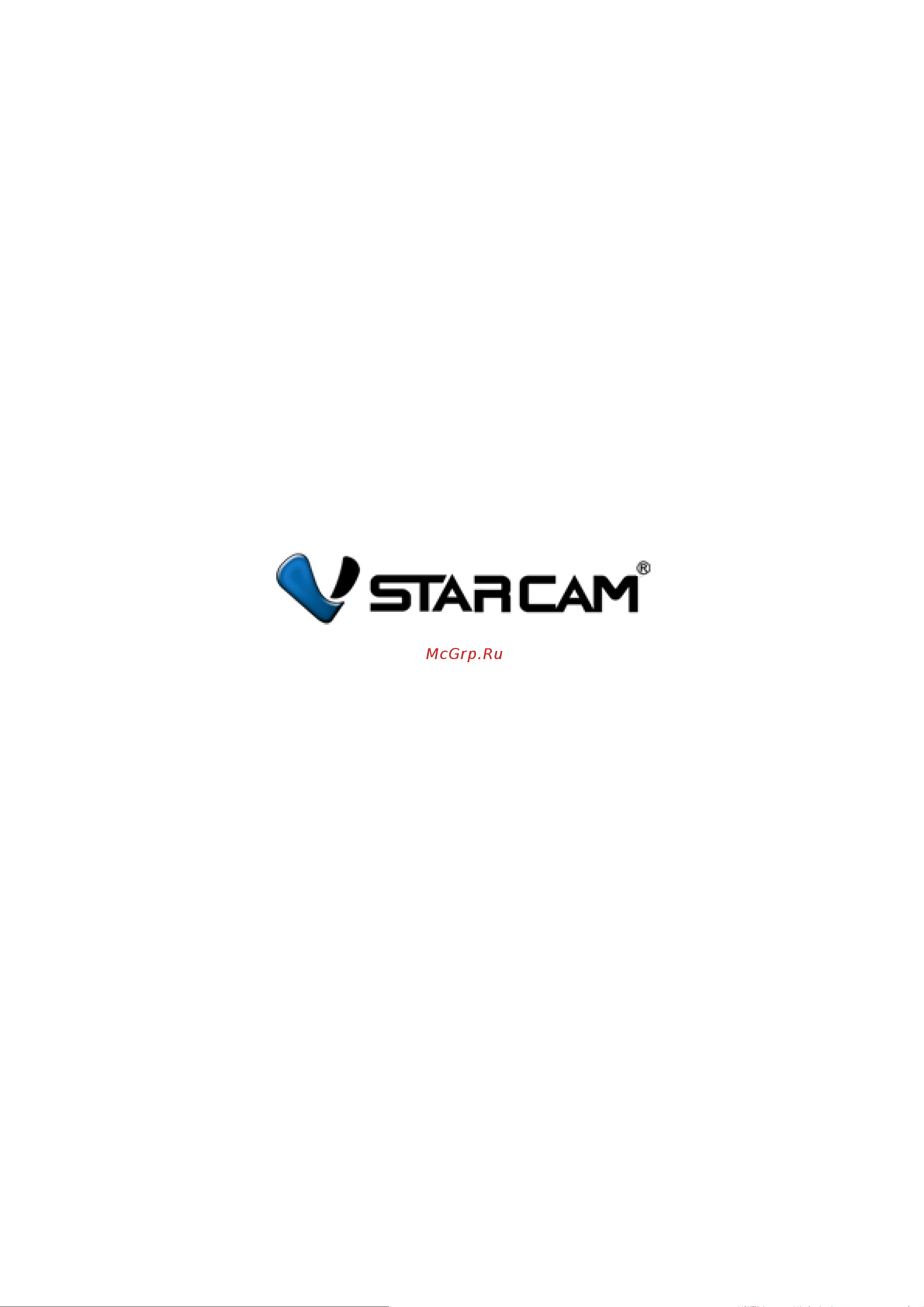VStarcam G8896WIP G96S-M 1080P Инструкция по настройке онлайн