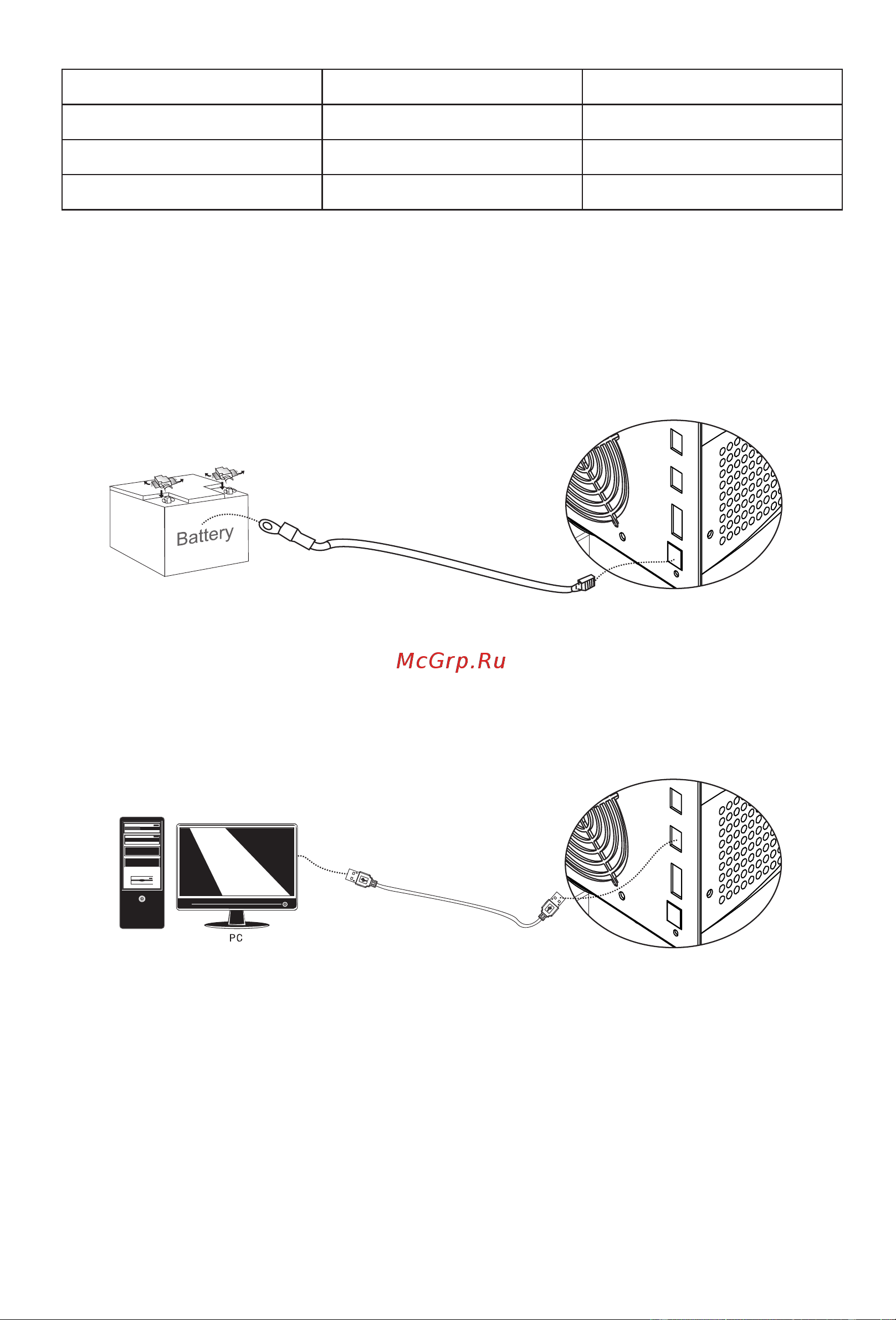 Hiden CONTROL HPS30-5048 Инструкция онлайн [11/16] 871730