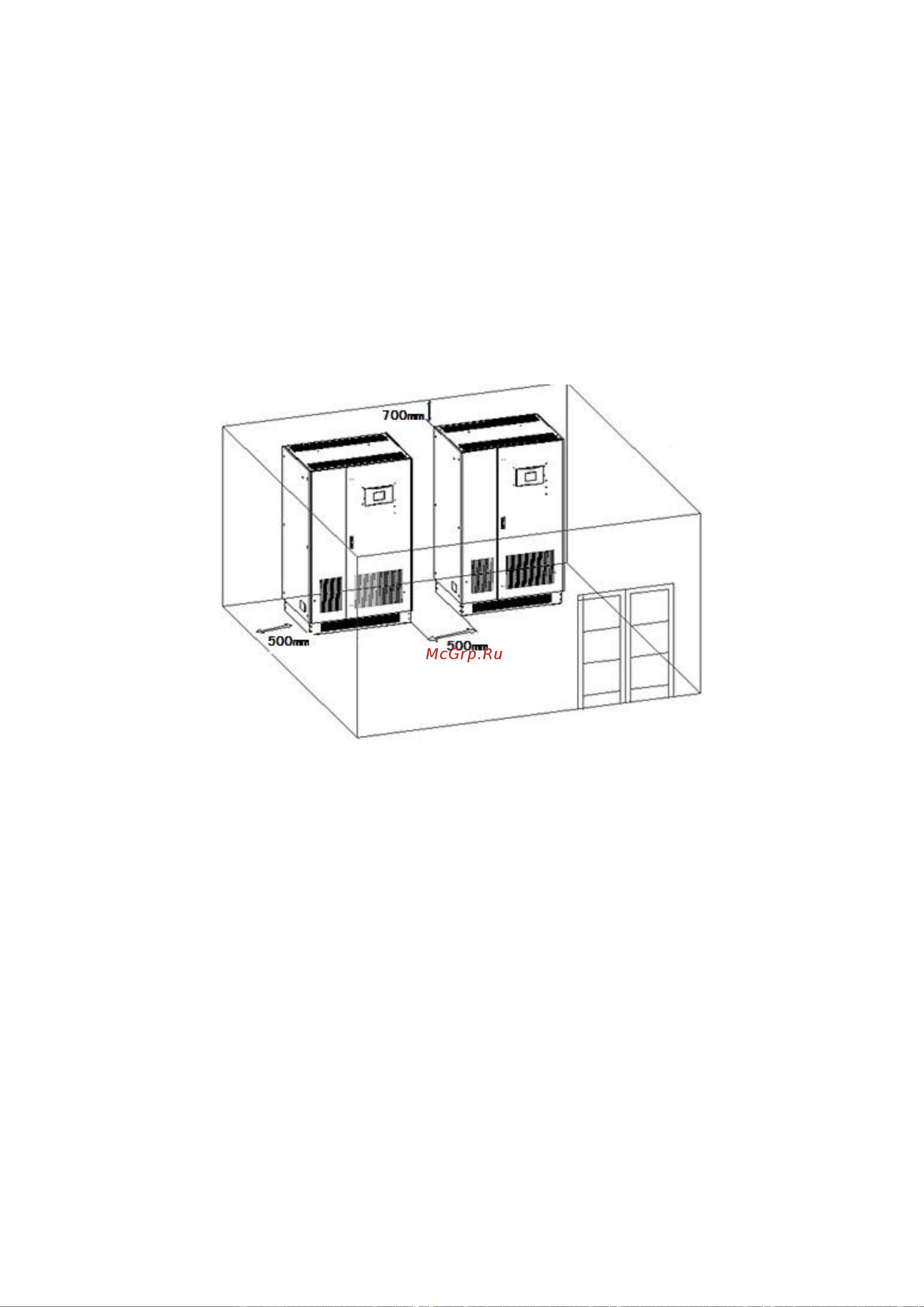 Rucelf UPO-3-300KG-600-0-E КА-00008509 Инструкция по эксплуатации онлайн [31/100] 871813