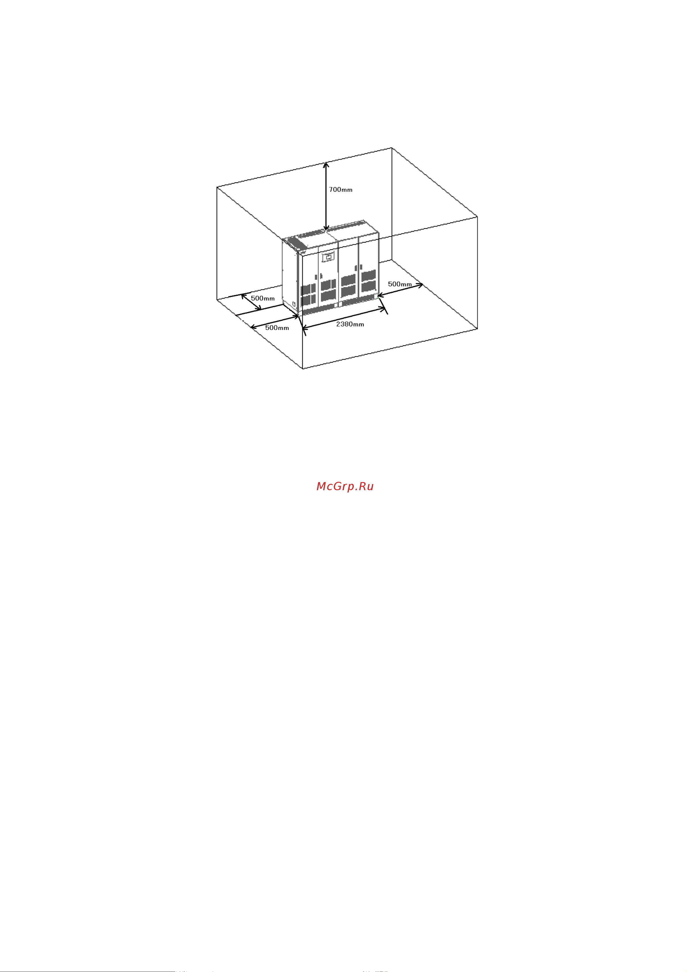 Rucelf UPO-3-300KG-600-0-E КА-00008509 Инструкция по эксплуатации онлайн [32/100] 871813