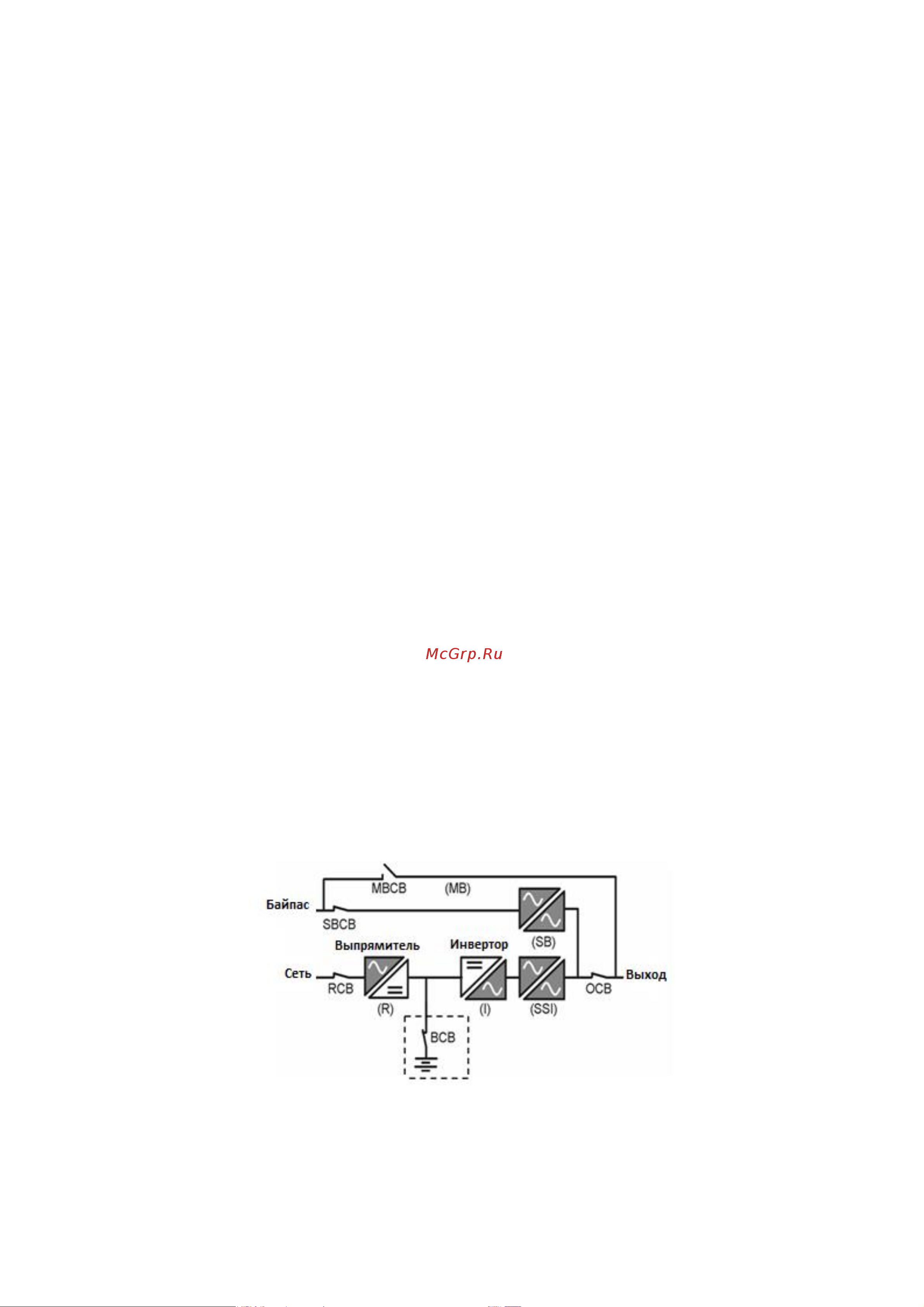 Rucelf UPO-3-300KG-600-0-E КА-00008509 Инструкция по эксплуатации онлайн [4/100] 871813
