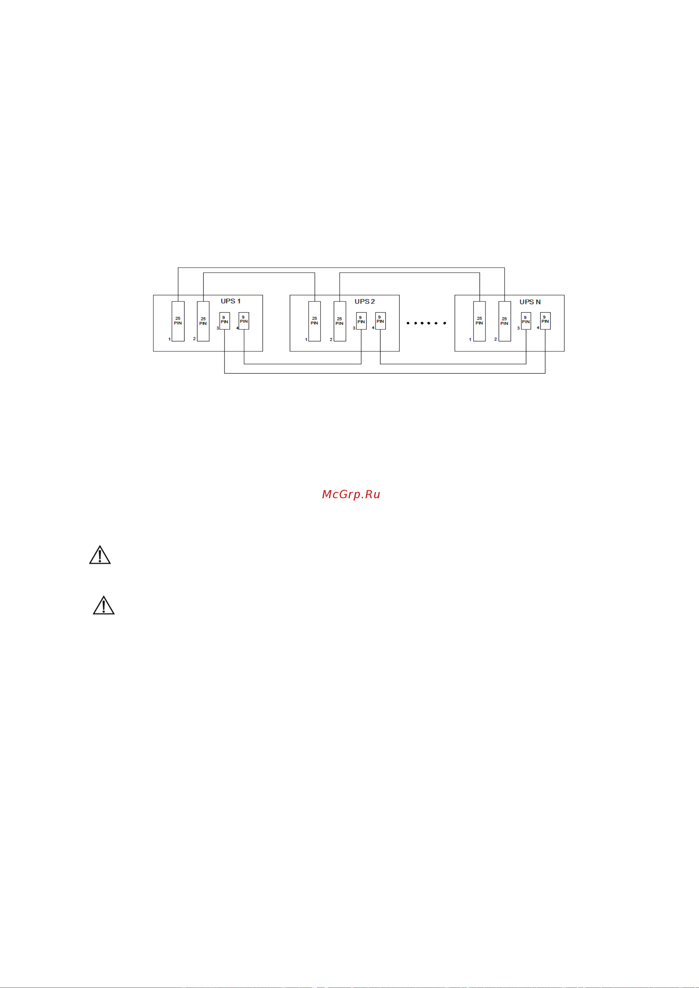 Rucelf UPO-3-300KG-600-0-E КА-00008509 Инструкция по эксплуатации онлайн [48/100] 871813