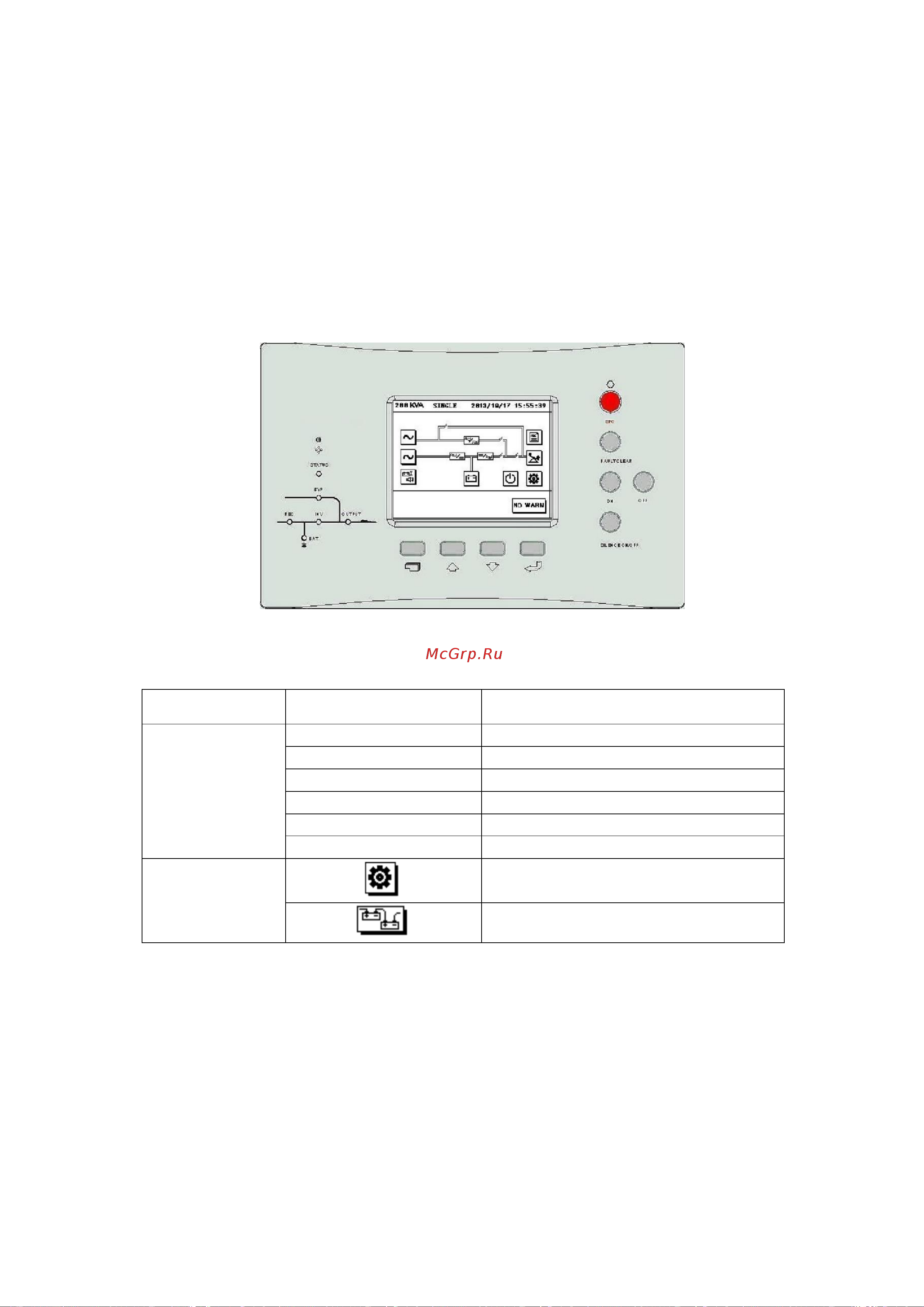 Rucelf UPO-3-300KG-600-0-E КА-00008509 Инструкция по эксплуатации онлайн [66/100] 871813
