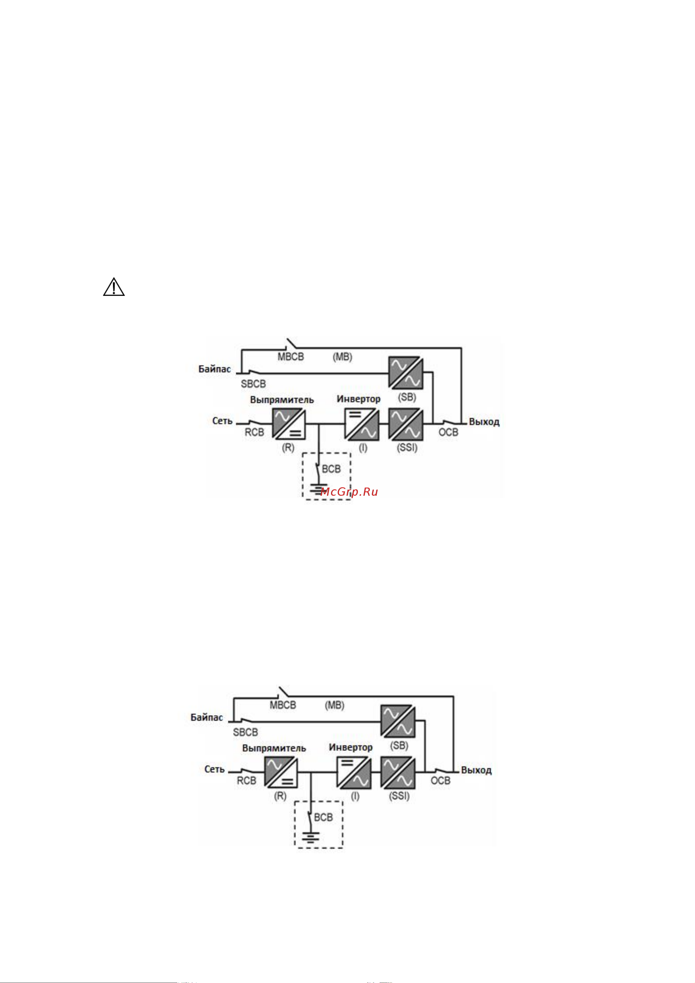 Rucelf UPO-3-300KG-600-0-E КА-00008509 Инструкция по эксплуатации онлайн [8/100] 871813