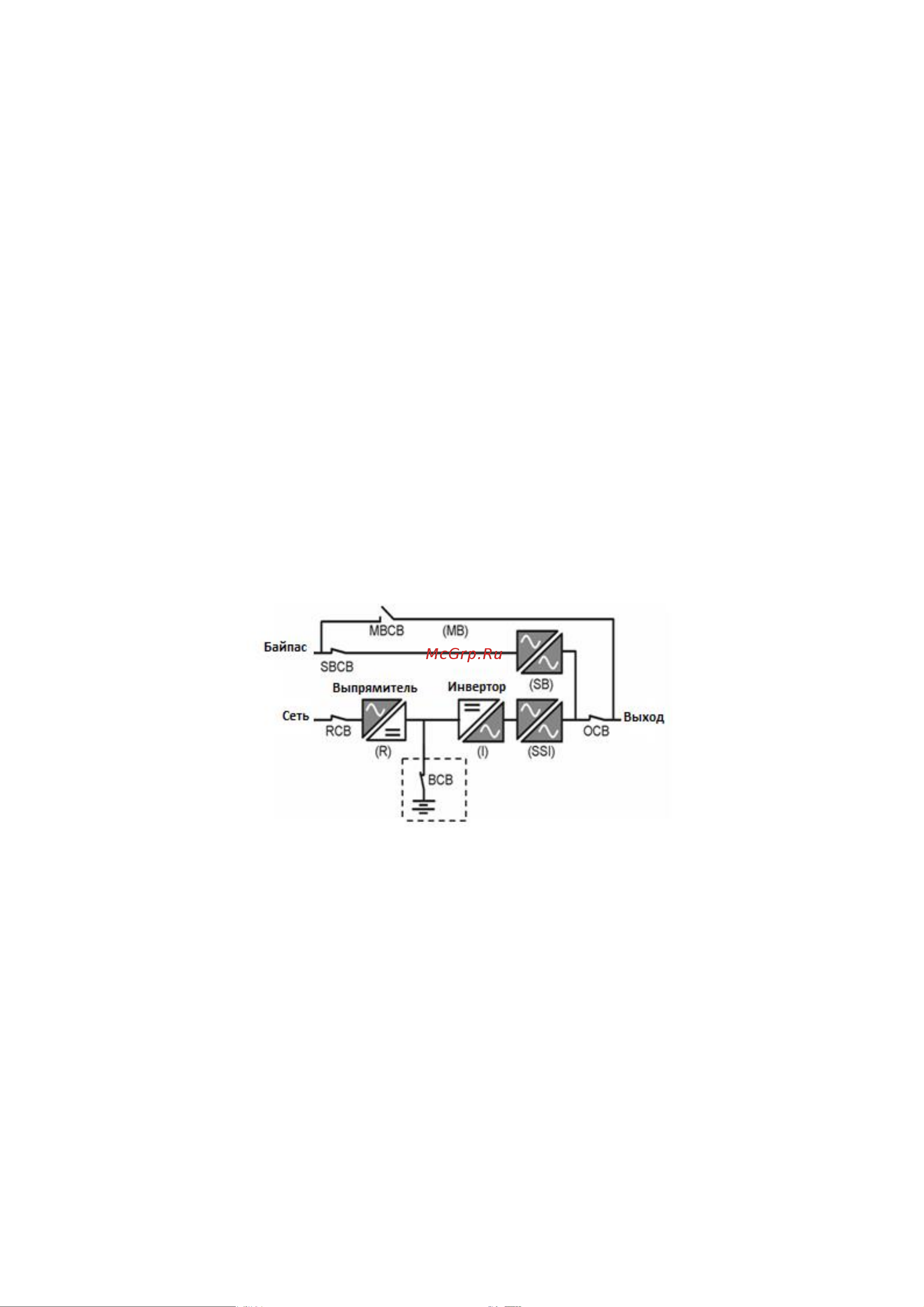 Rucelf UPO-3-300KG-600-0-E КА-00008509 Инструкция по эксплуатации онлайн [9/100] 871813