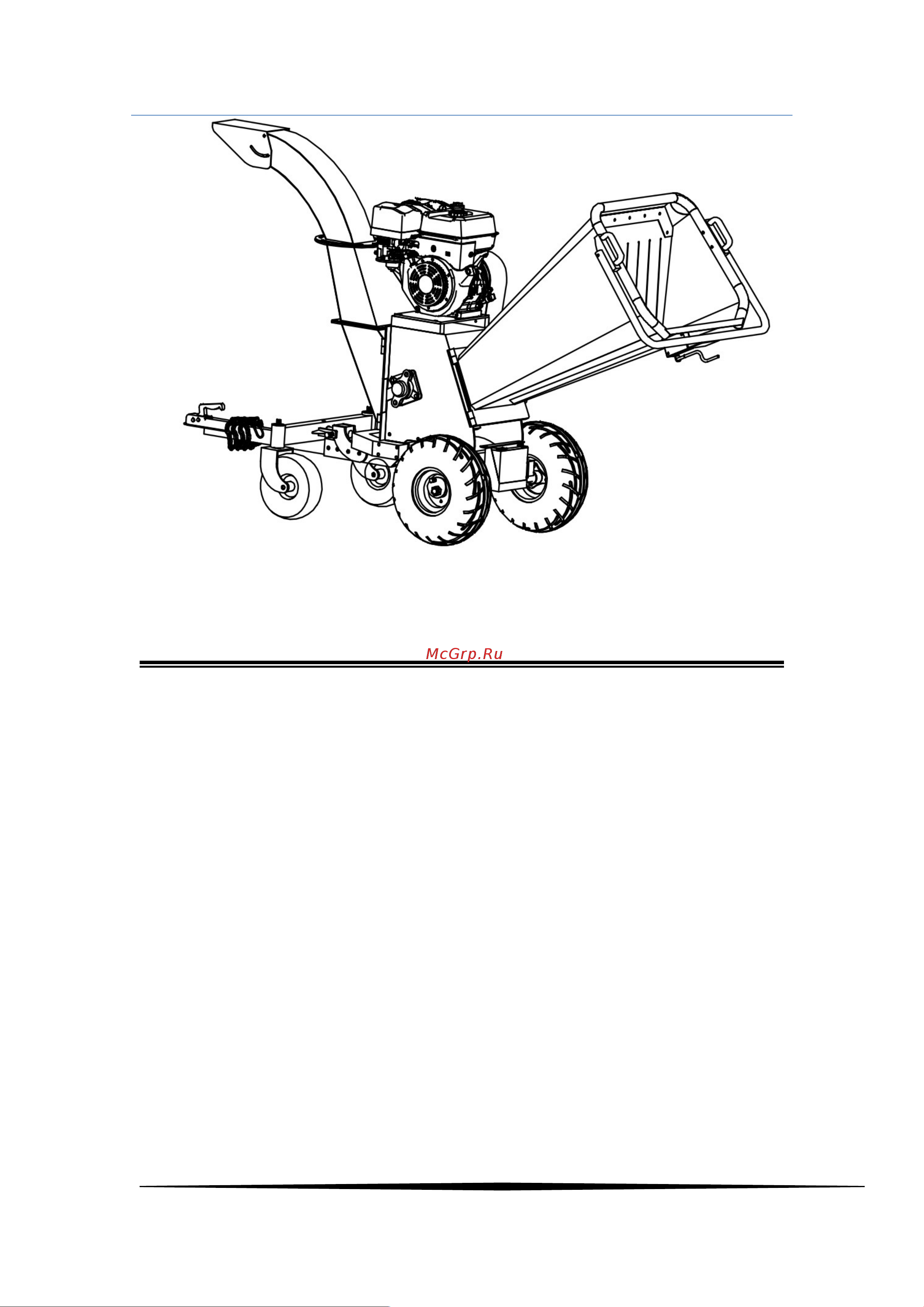 YONGKANG MAXPOWER TECHNOLOGY CO.,LTD dr-gs-350pro 044734 Инструкции по технике безопасности и эксплуатации онлайн [2/21] 871925