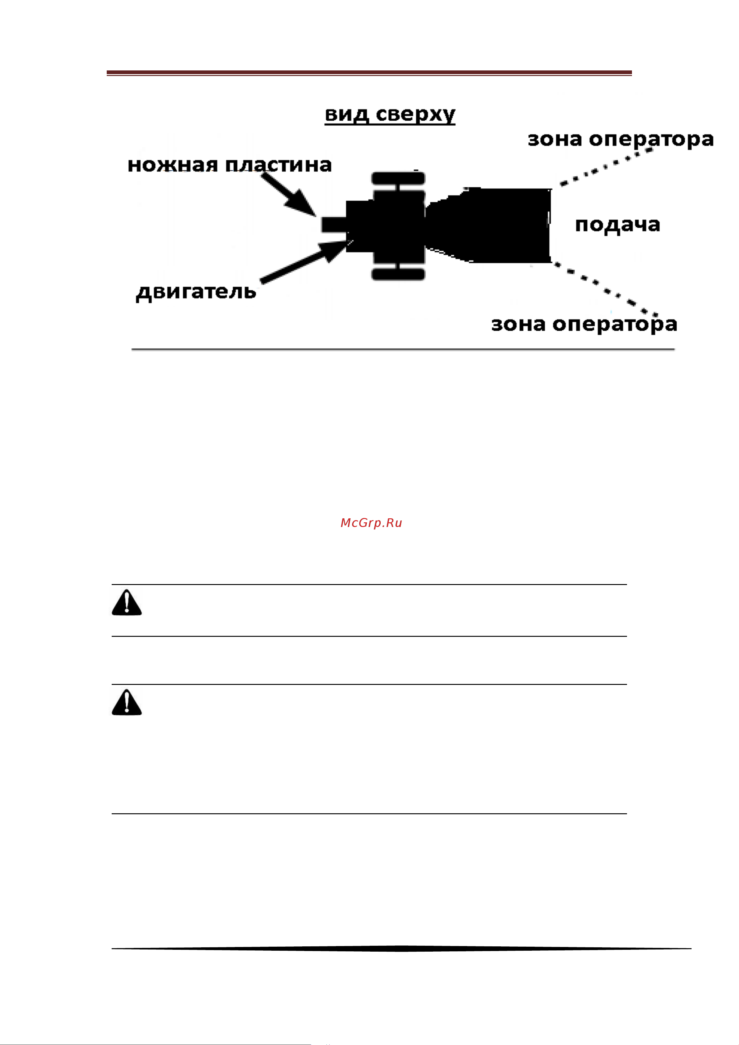 YONGKANG MAXPOWER TECHNOLOGY CO.,LTD dr-gs-65h 044732 Инструкции по технике безопасности и эксплуатации онлайн [15/21] 871926