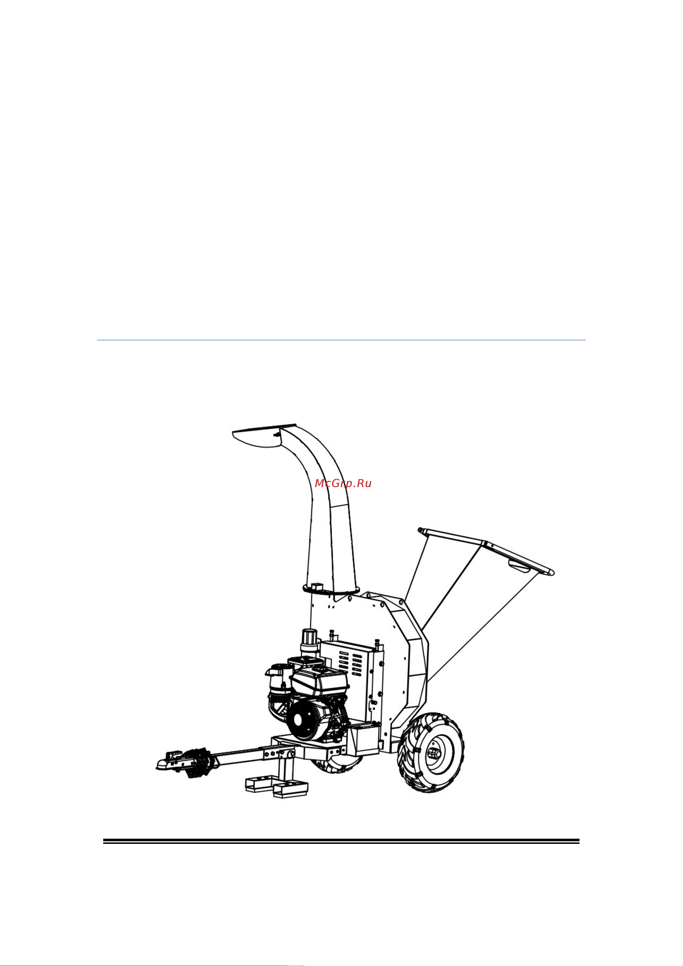 YONGKANG MAXPOWER TECHNOLOGY CO.,LTD dr-gs-150sh 044731 Руководство пользователя онлайн