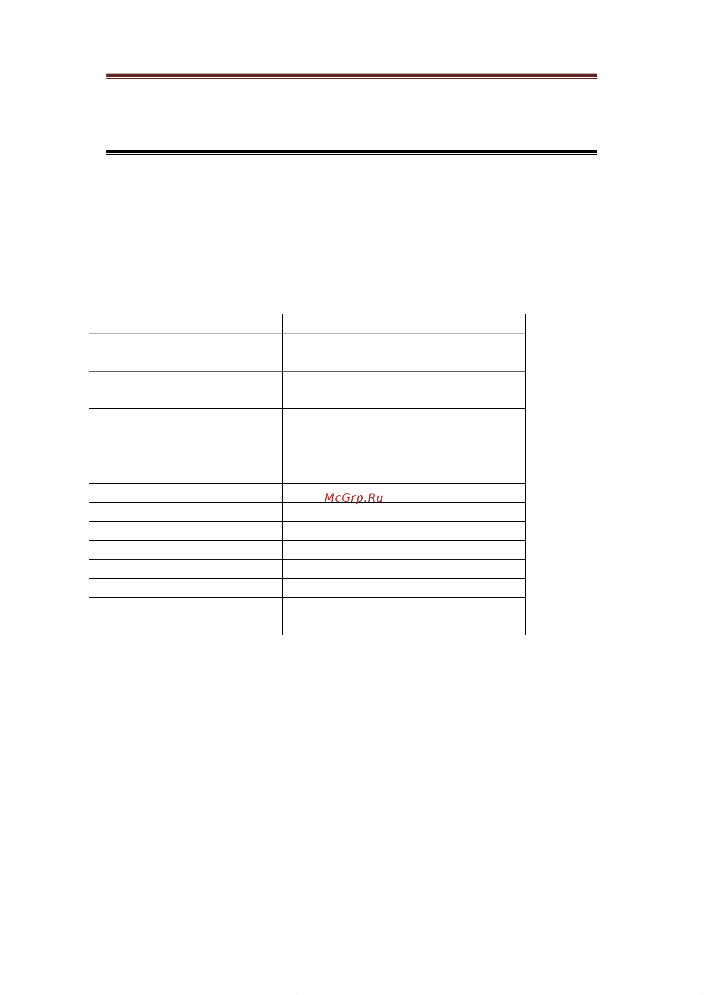 YONGKANG MAXPOWER TECHNOLOGY CO.,LTD dr-gs-150sh 044731 Руководство пользователя онлайн [10/19] 871927