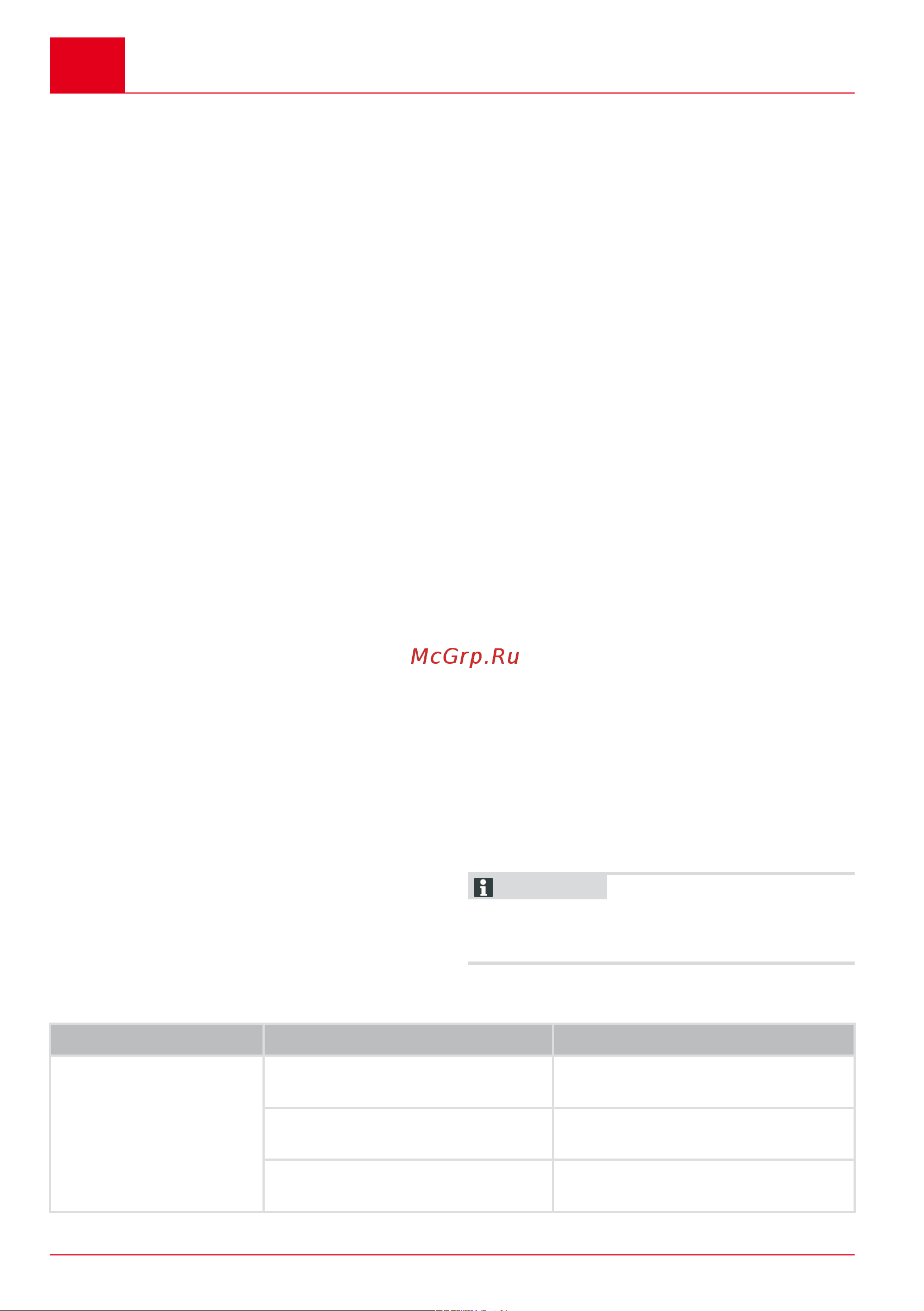 GEOS MH 2810 EASY CRUSH 213872 Manual_AL-KO - GEOS 213872 онлайн [130/216] 871936