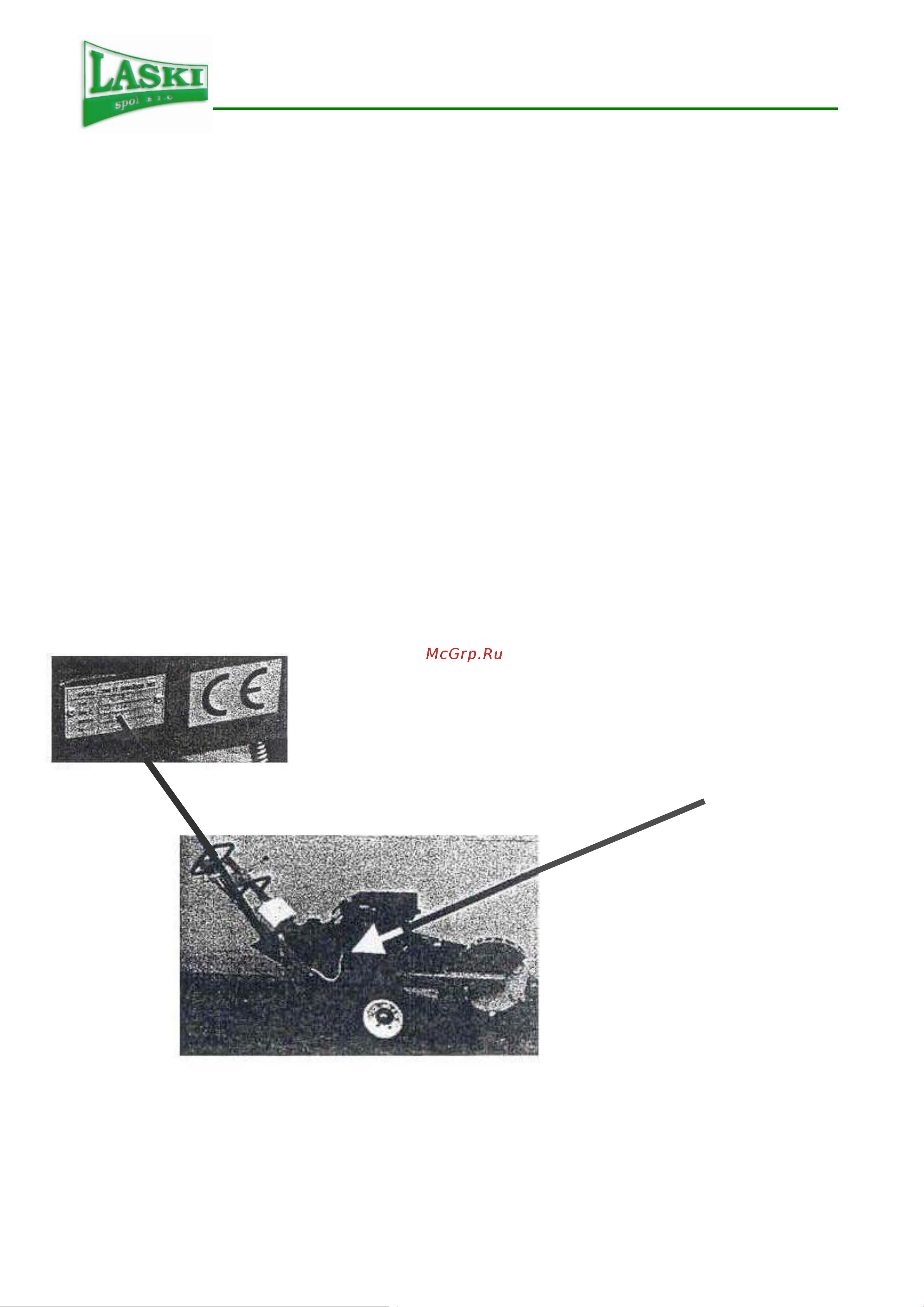 Laski F460/18 2000059001032 Инструкция к LASKI F460/18 2000059001032 онлайн [2/20] 871968