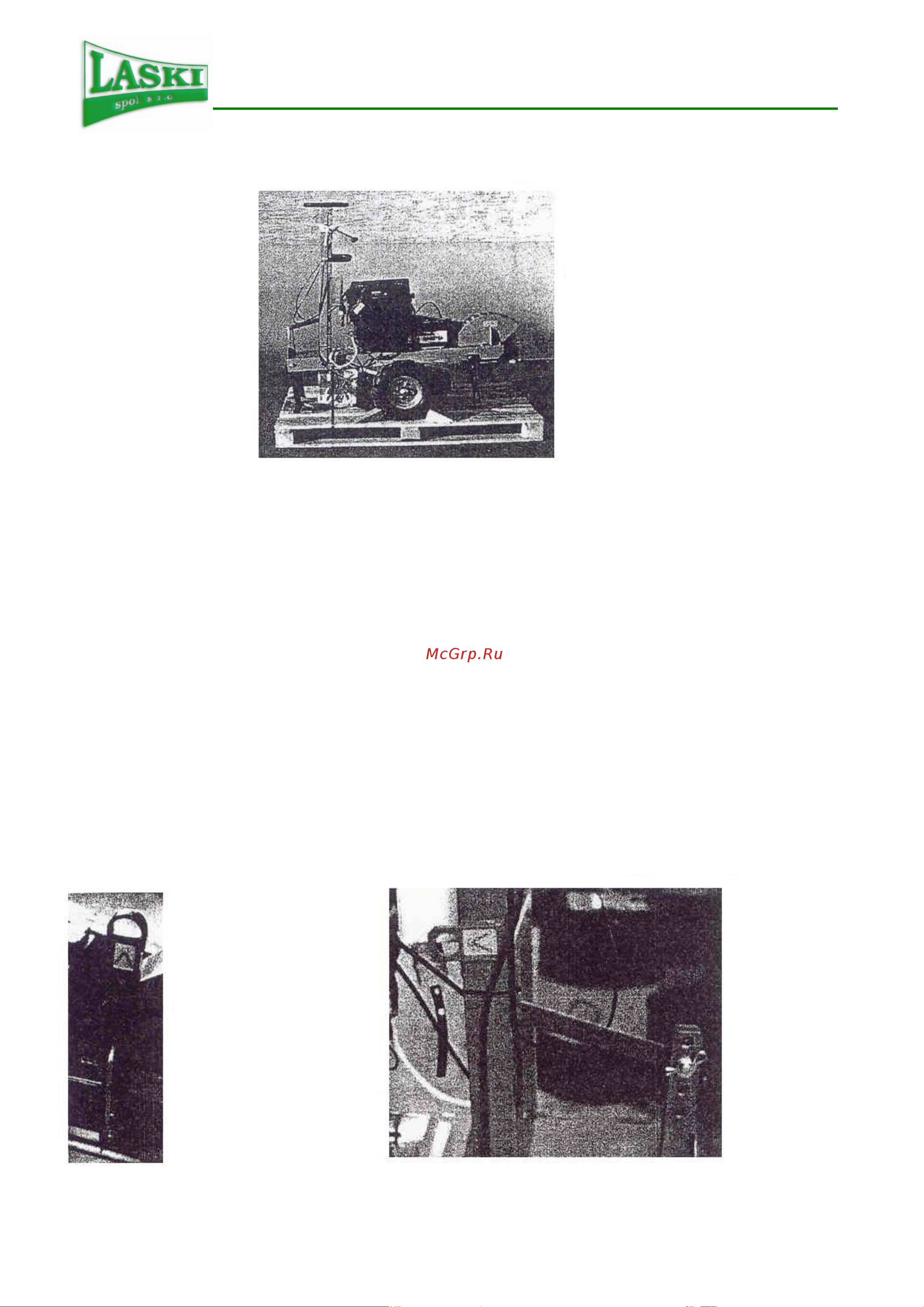 Laski F460/18 2000059001032 Инструкция к LASKI F460/18 2000059001032 онлайн [7/20] 871968