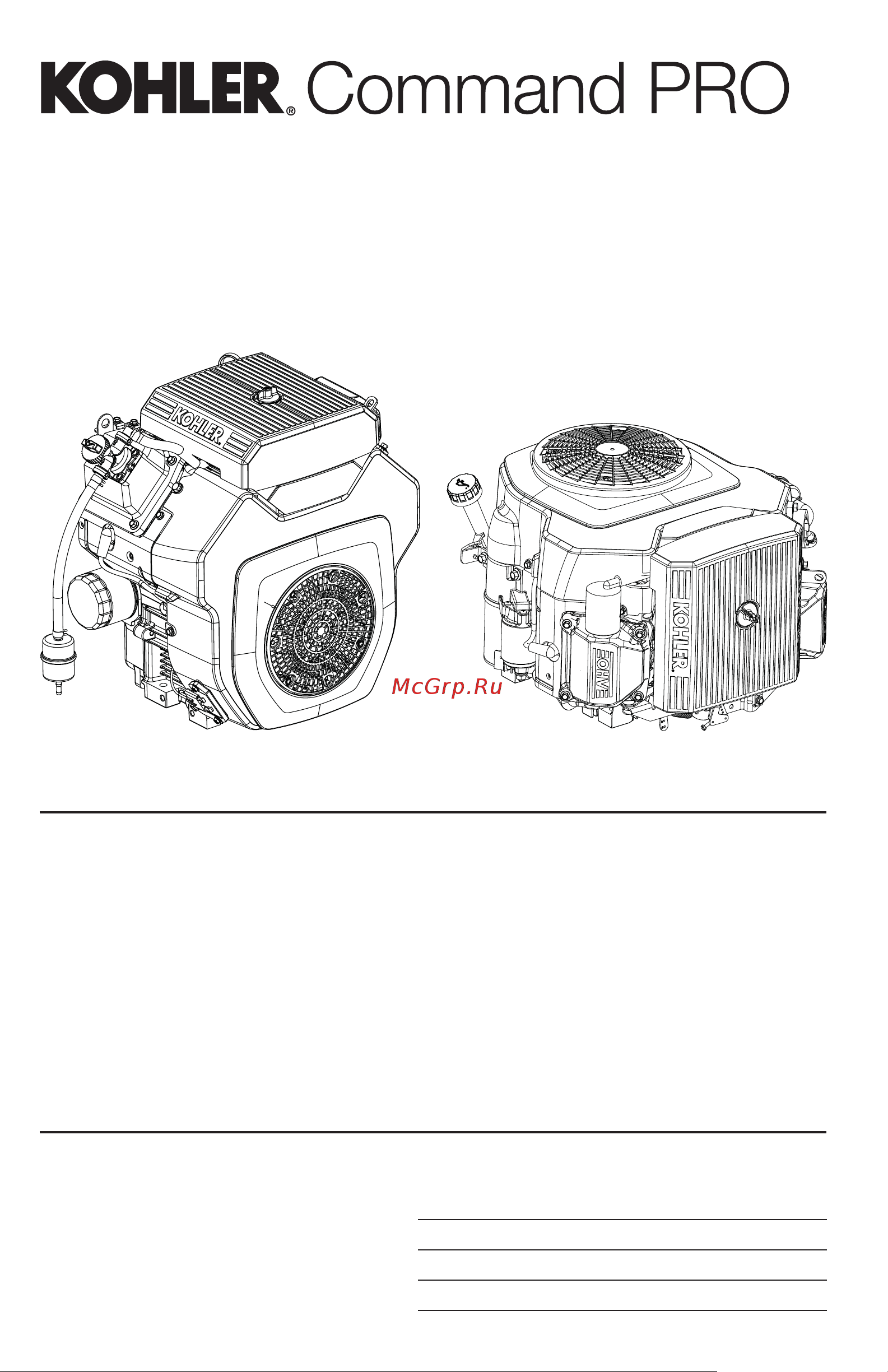 Laski F500H/27 2000059001209 Инструкция к двигателю онлайн