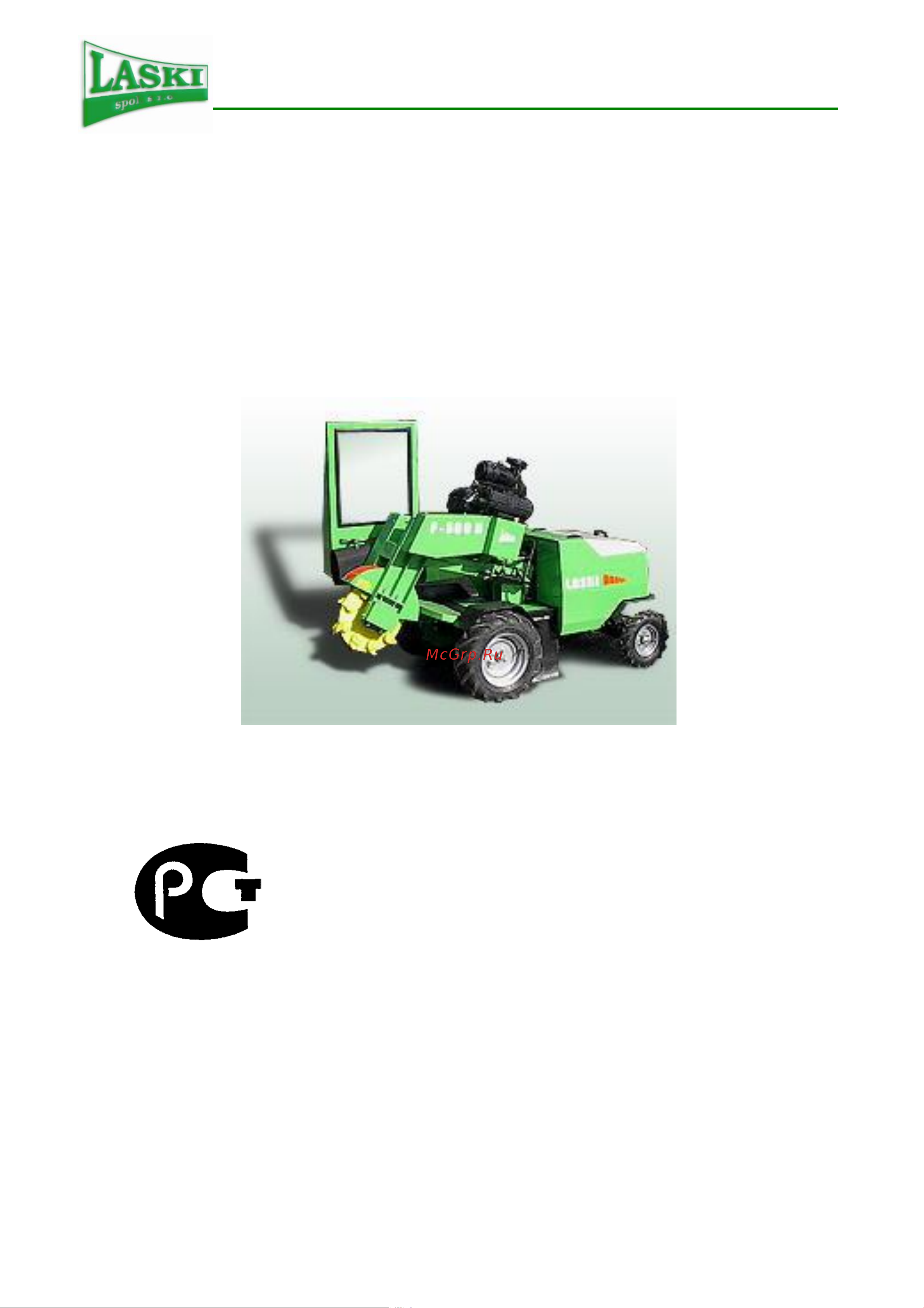 Laski F500H/38 2000059001216 Инструкция к LASKI F500H/38 2000059001216 онлайн