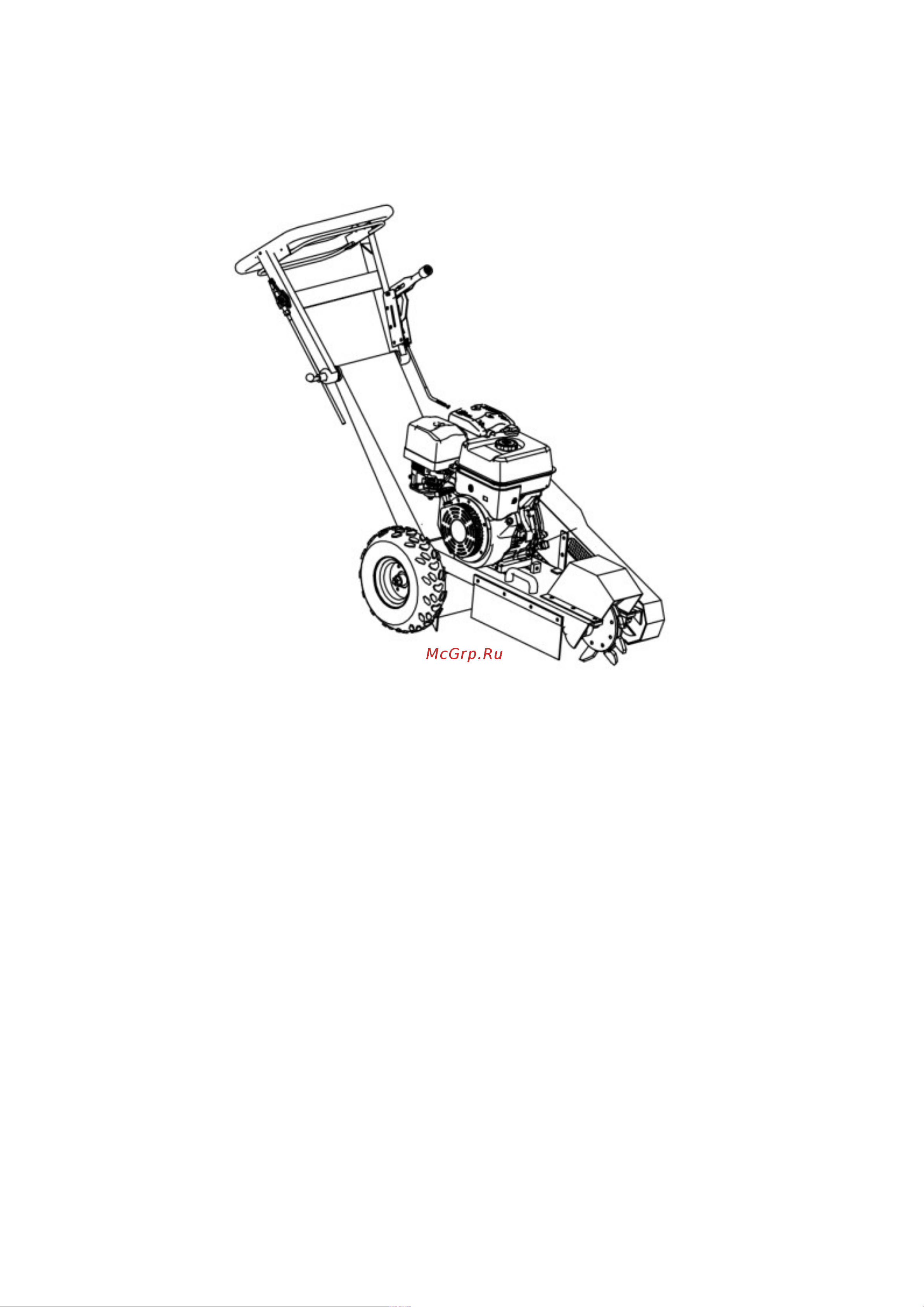 YONGKANG MAXPOWER TECHNOLOGY CO.,LTD dr-sg-15 044735 Инструкция пользователя онлайн