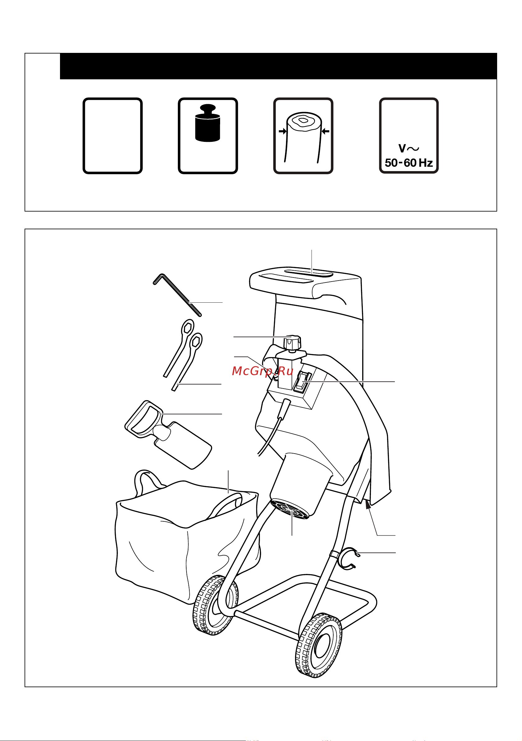 Skil F0150770RA Инструкция к Skil 0770RA F0150770RA онлайн [2/96] 871976