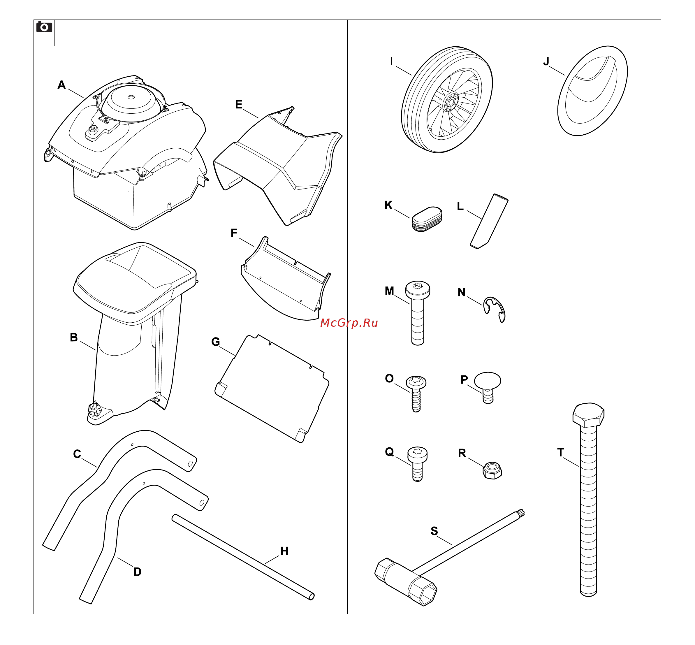 Stihl GHE 420.0 60122000009 Инструкция к Stihl GHE 420.0 60122000009 онлайн [4/310] 871977