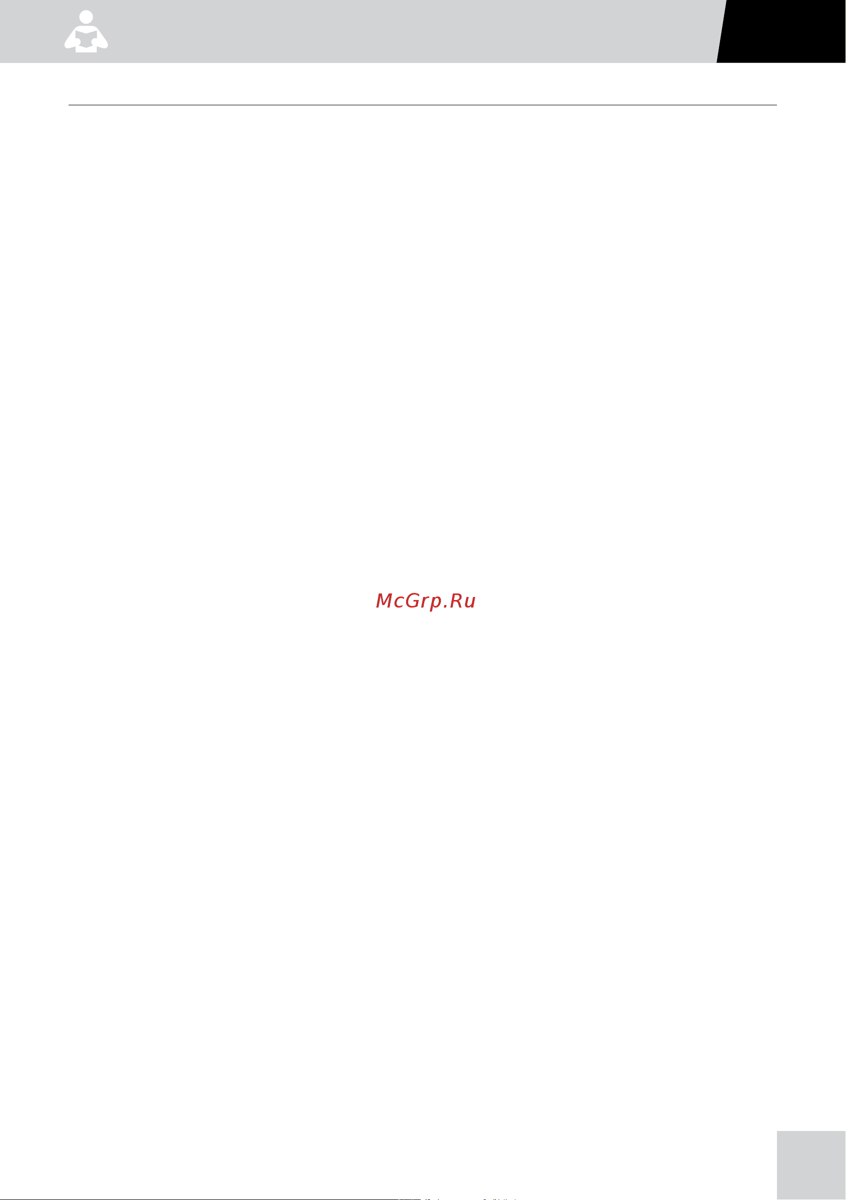 Grost WCH 300 213266 Инструкция онлайн [3/14] 871979