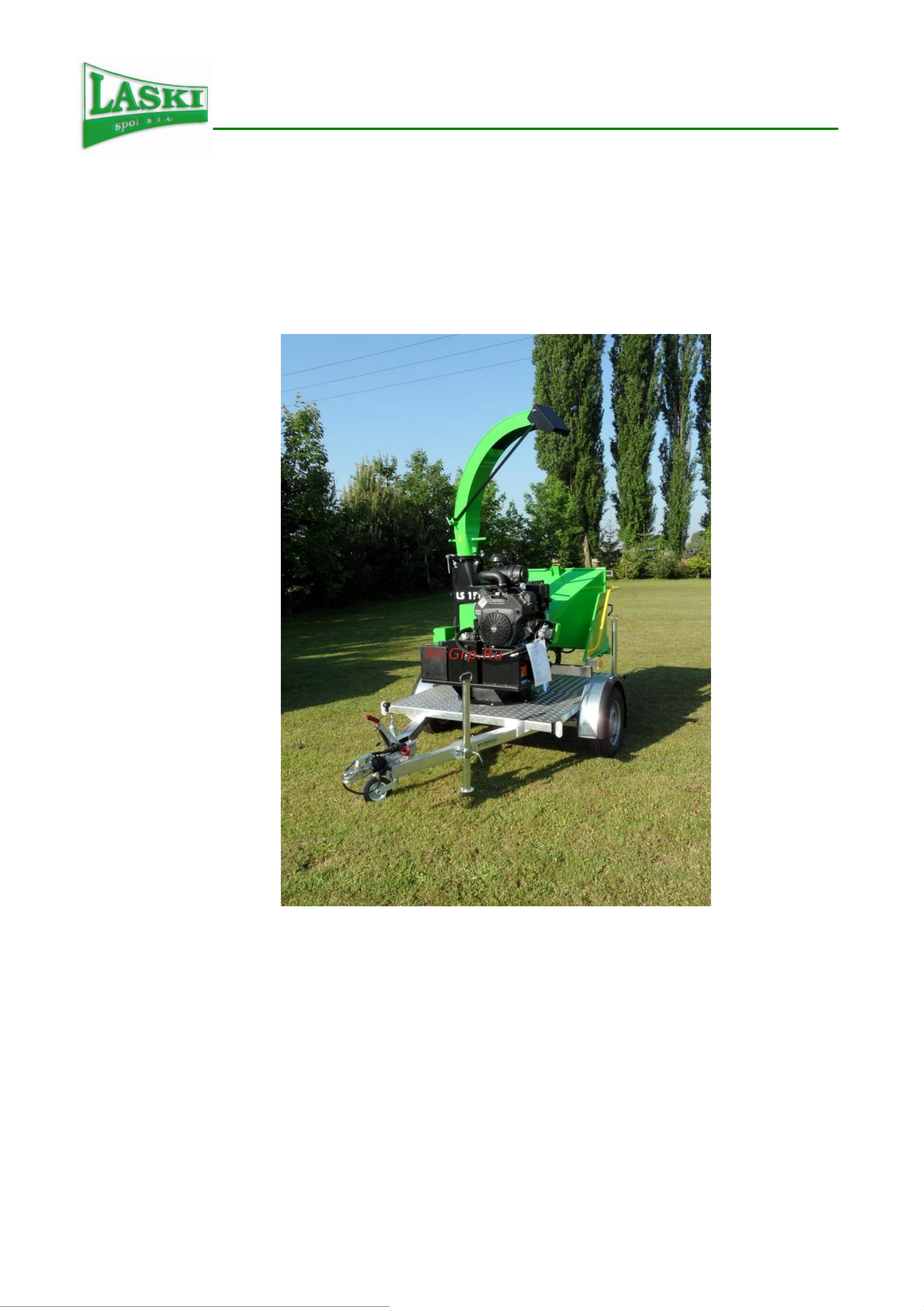 Laski LS 150/38 CВ с системой No stress 2000059001407 Инструкция к LASKI LS 150/38 CB 2000059001407 онлайн