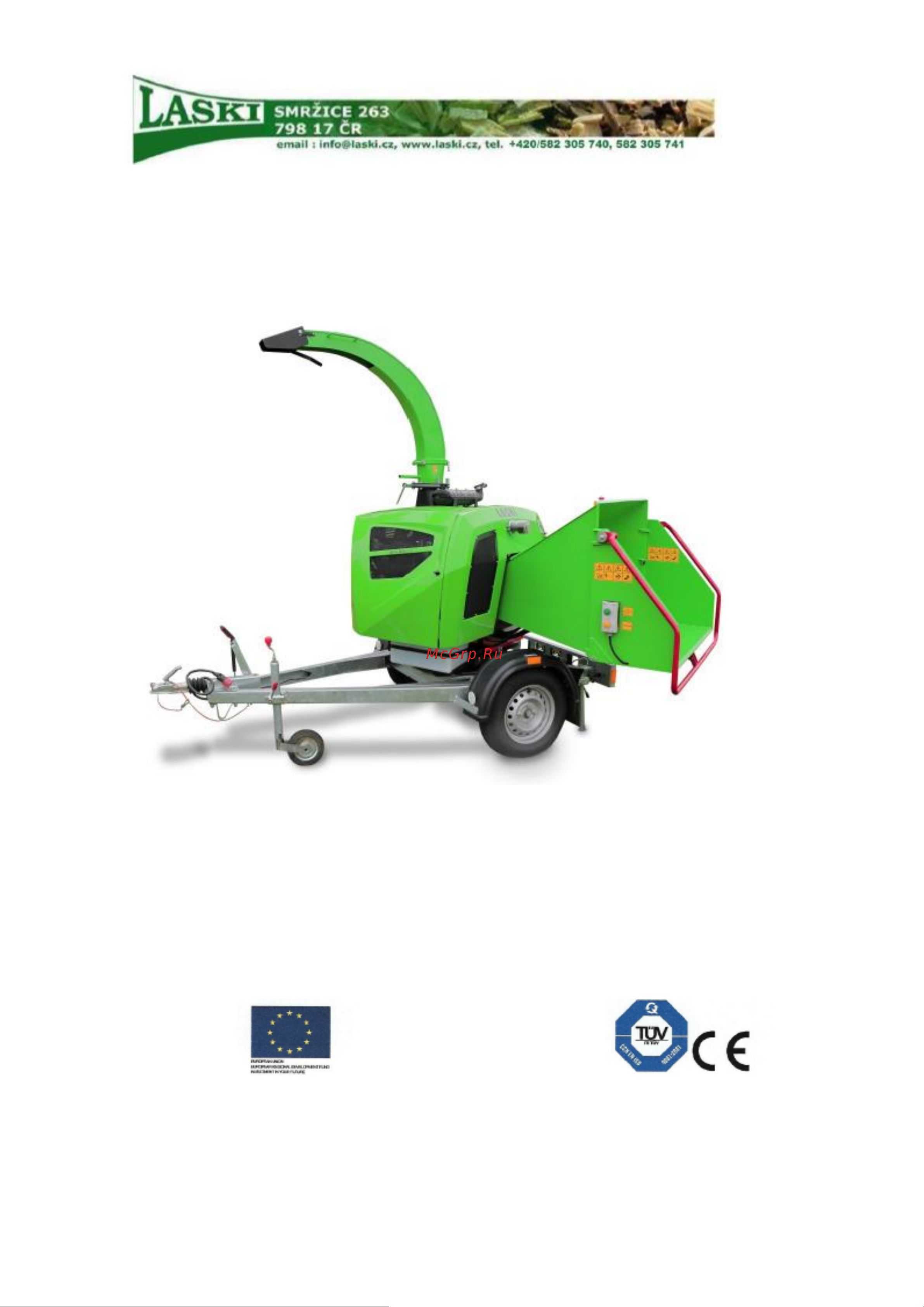 Laski LS160 DWB No stress 2000059001421 Инструкция к LASKI LS160 DWB 2000059001421 онлайн