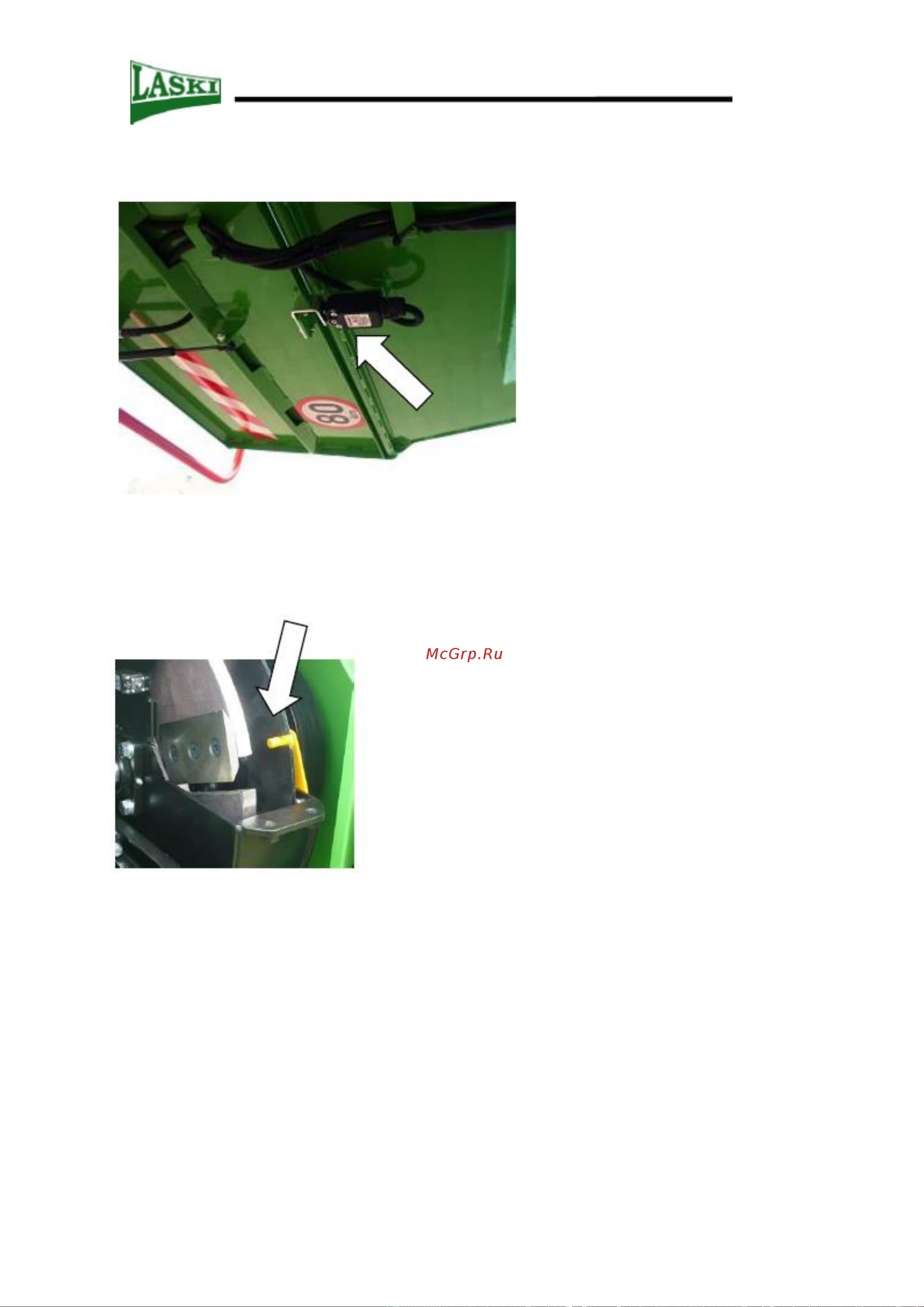 Laski LS160 DWB No stress 2000059001421 Инструкция к LASKI LS160 DWB 2000059001421 онлайн [21/71] 871981