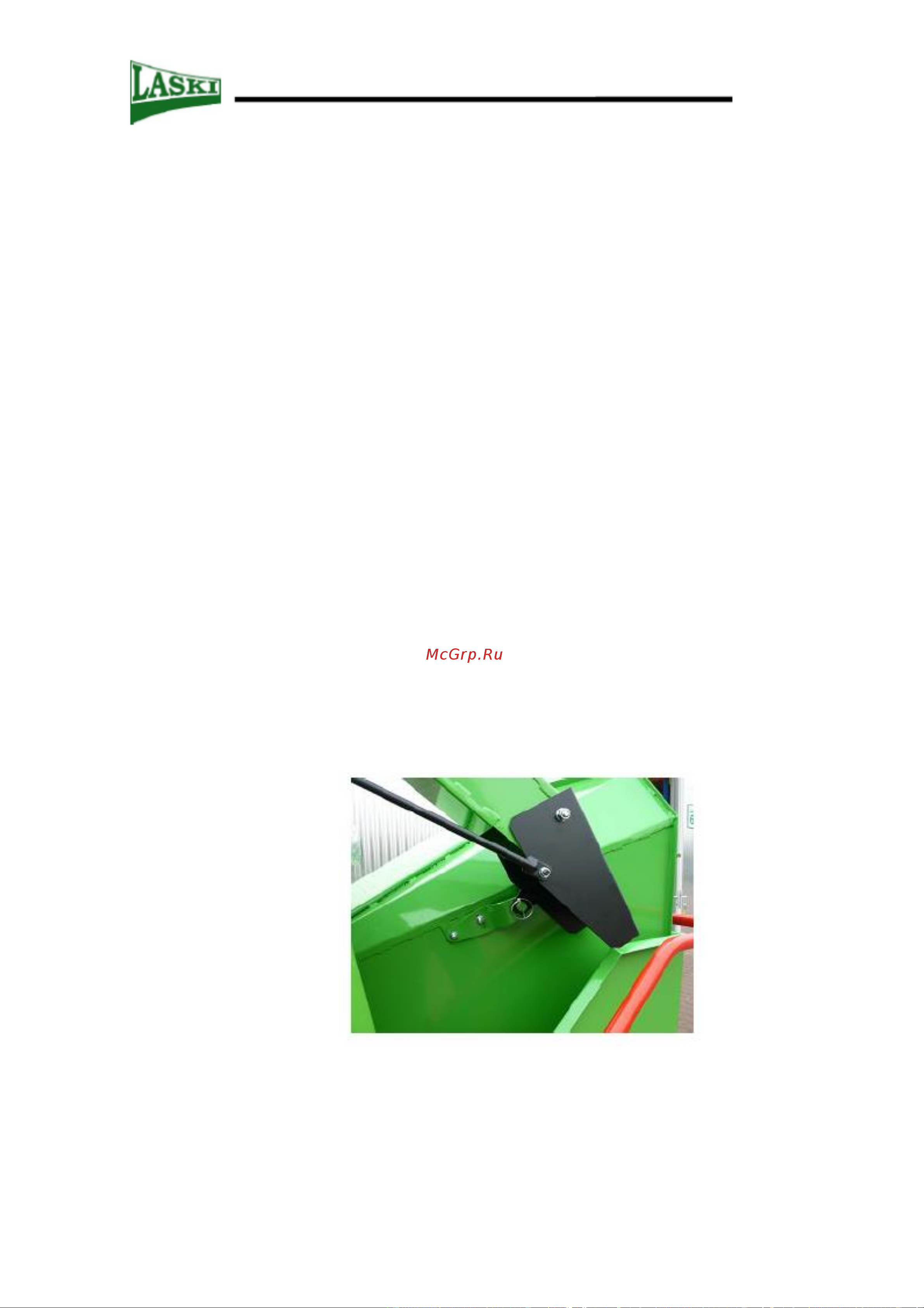 Laski LS160 DWB No stress 2000059001421 Инструкция к LASKI LS160 DWB 2000059001421 онлайн [26/71] 871981