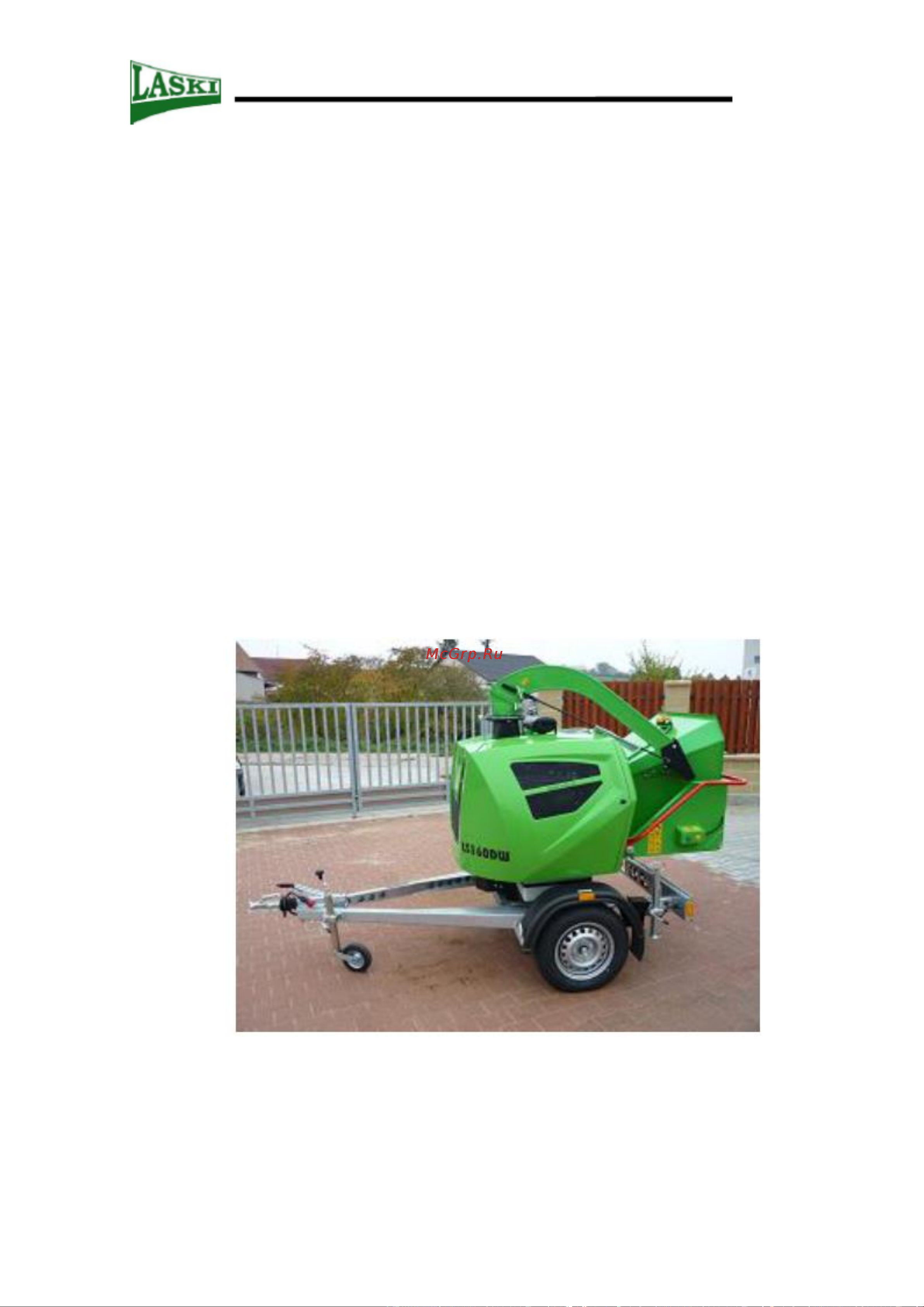 Laski LS160 DWB No stress 2000059001421 Инструкция к LASKI LS160 DWB 2000059001421 онлайн [29/71] 871981