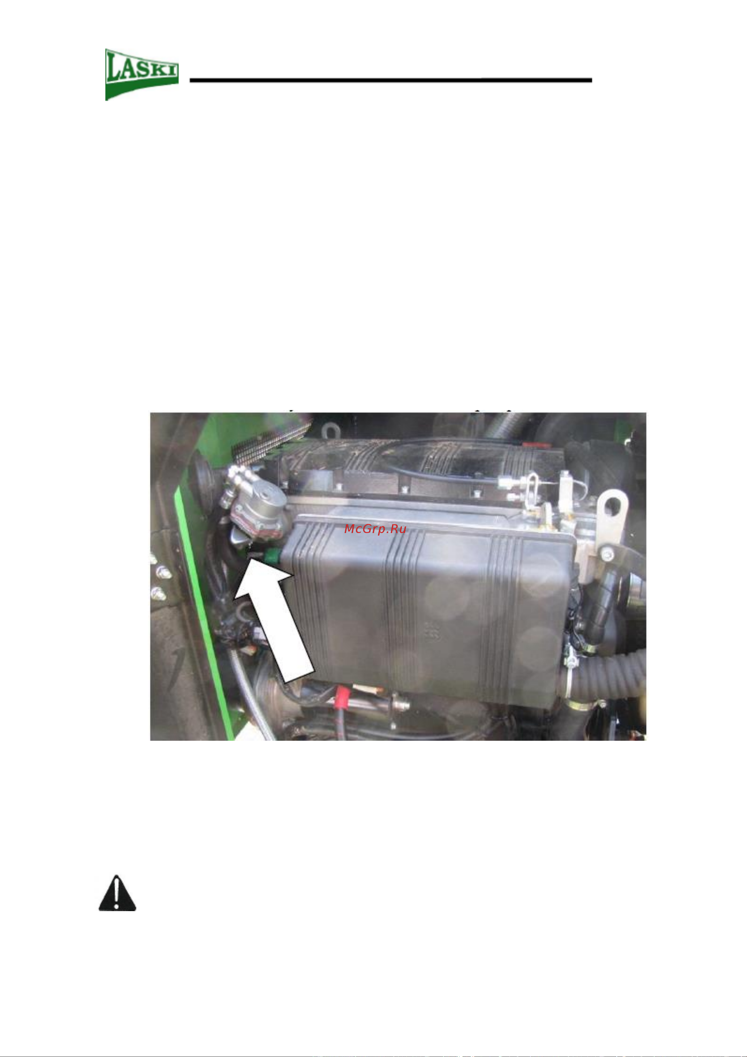 Laski LS160 DWB No stress 2000059001421 Инструкция к LASKI LS160 DWB 2000059001421 онлайн [31/71] 871981