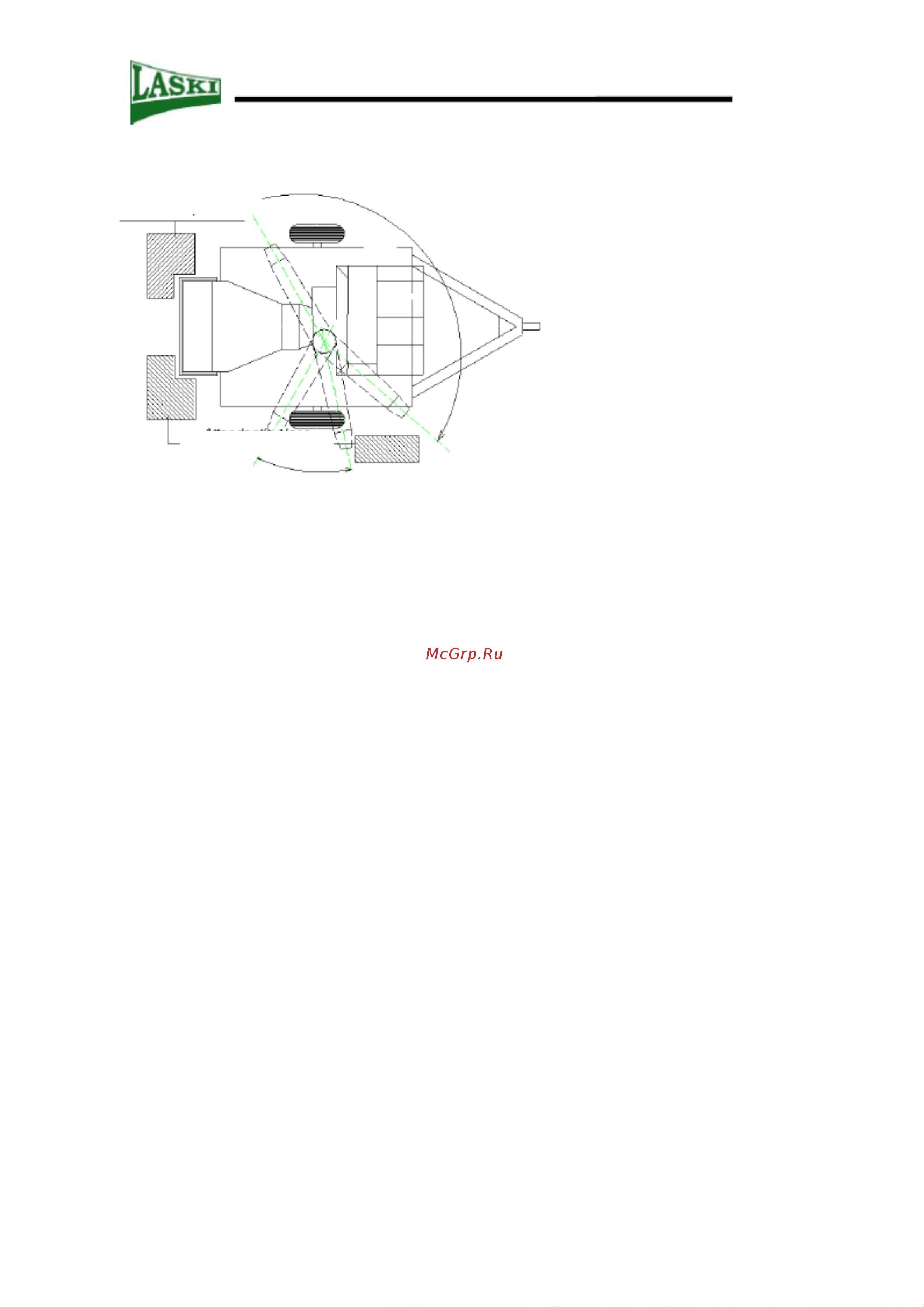 Laski LS160 DWB No stress 2000059001421 Инструкция к LASKI LS160 DWB 2000059001421 онлайн [34/71] 871981