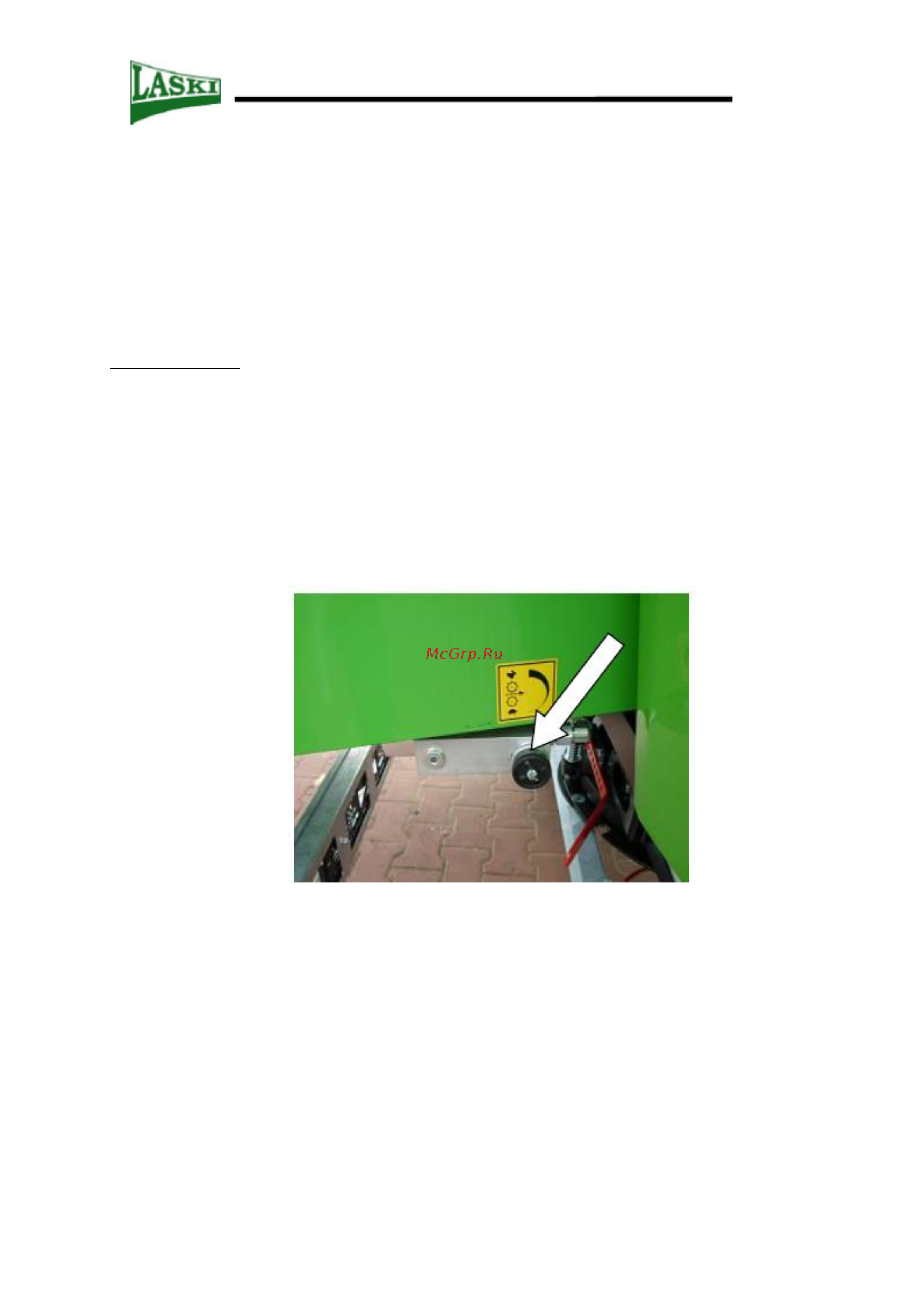 Laski LS160 DWB No stress 2000059001421 Инструкция к LASKI LS160 DWB 2000059001421 онлайн [36/71] 871981