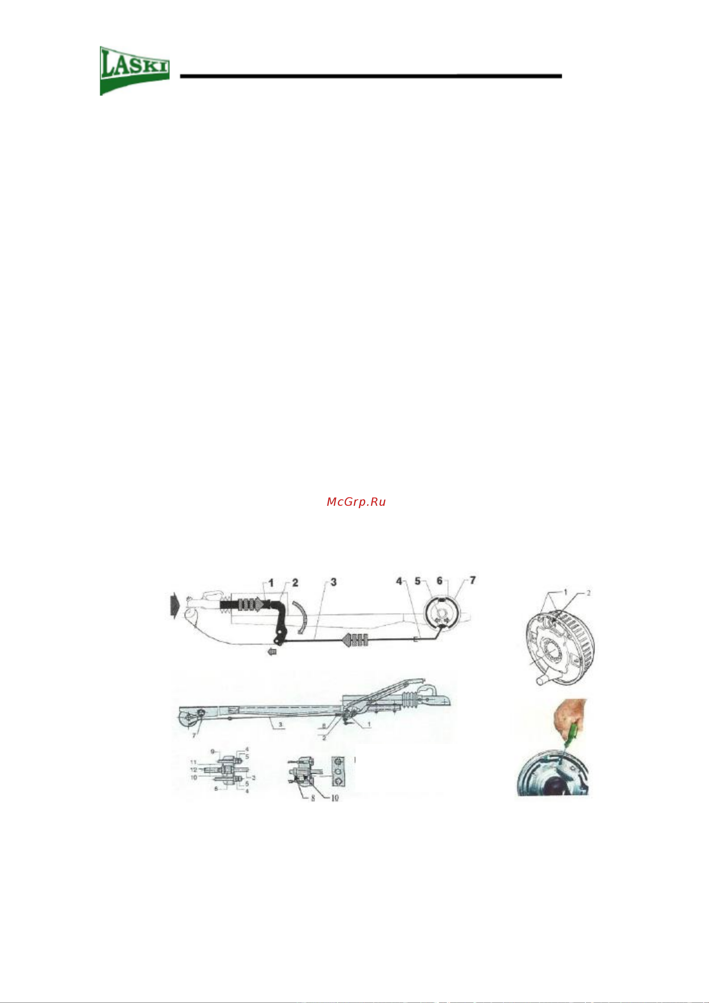 Laski LS160 DWB No stress 2000059001421 Инструкция к LASKI LS160 DWB 2000059001421 онлайн [43/71] 871981