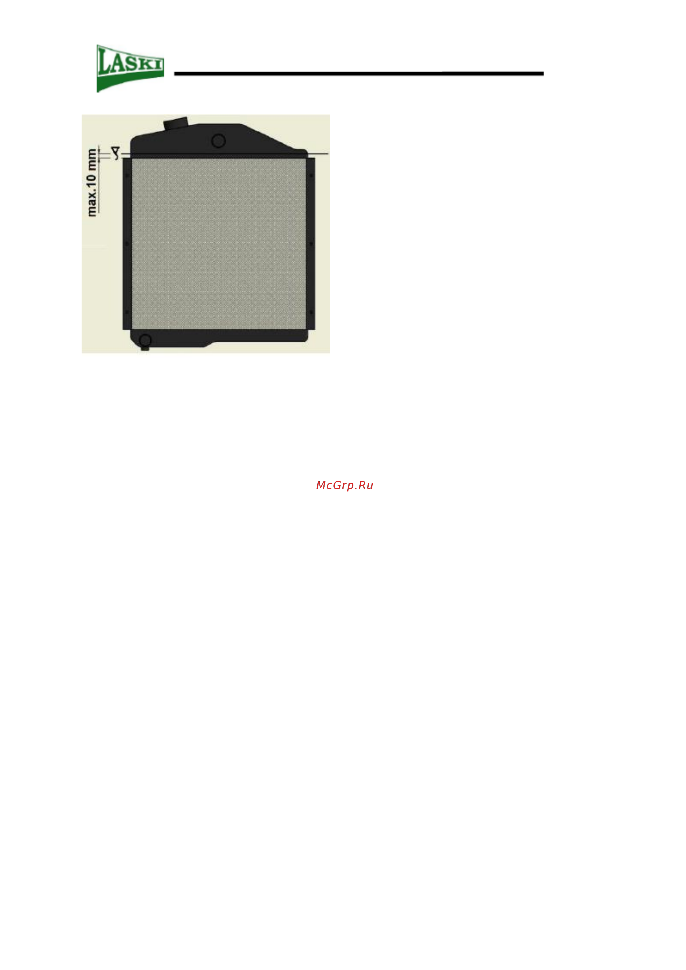Laski LS160 DWB No stress 2000059001421 Инструкция к LASKI LS160 DWB 2000059001421 онлайн [50/71] 871981