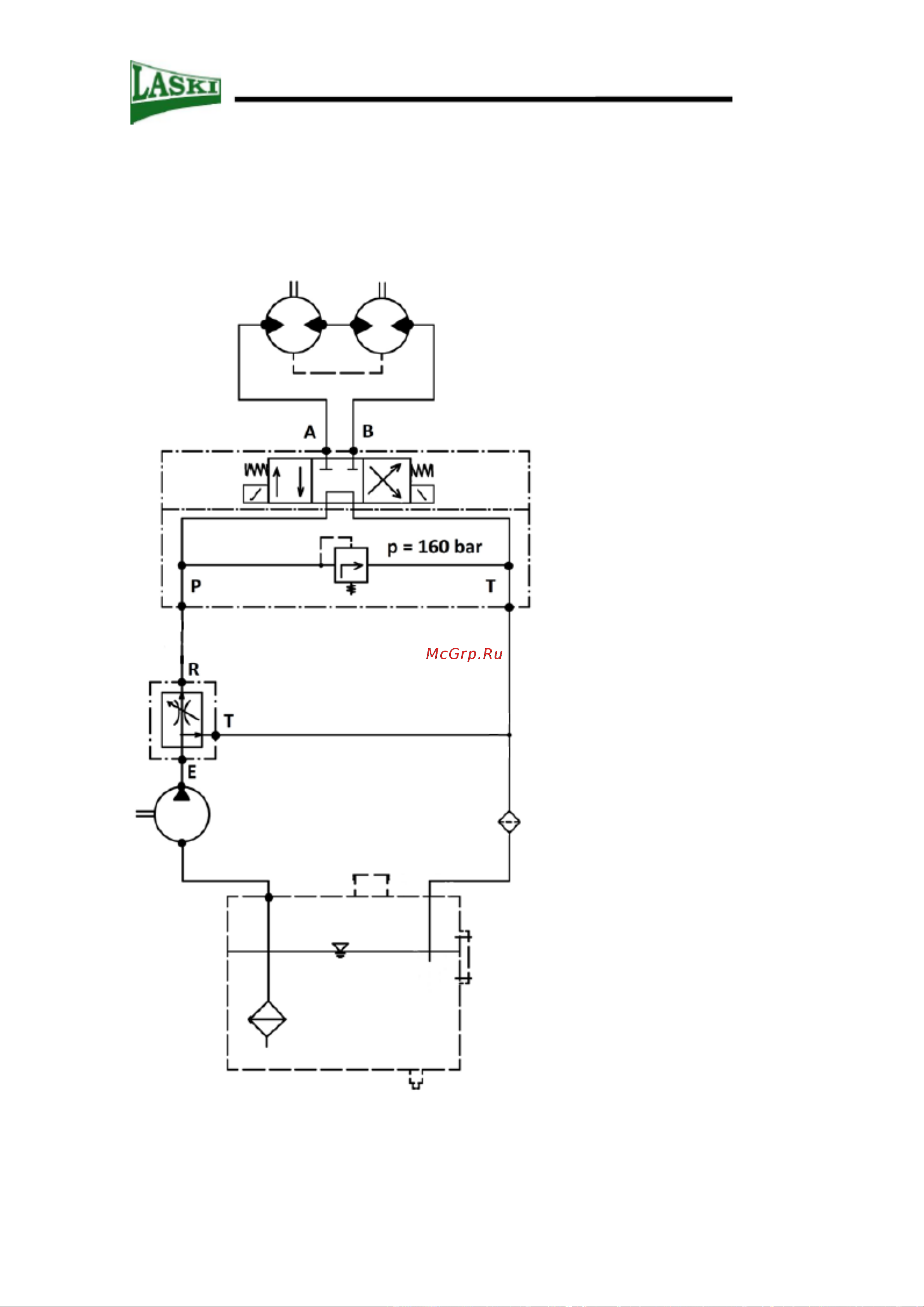 Laski LS160 DWB No stress 2000059001421 Инструкция к LASKI LS160 DWB 2000059001421 онлайн [71/71] 871981