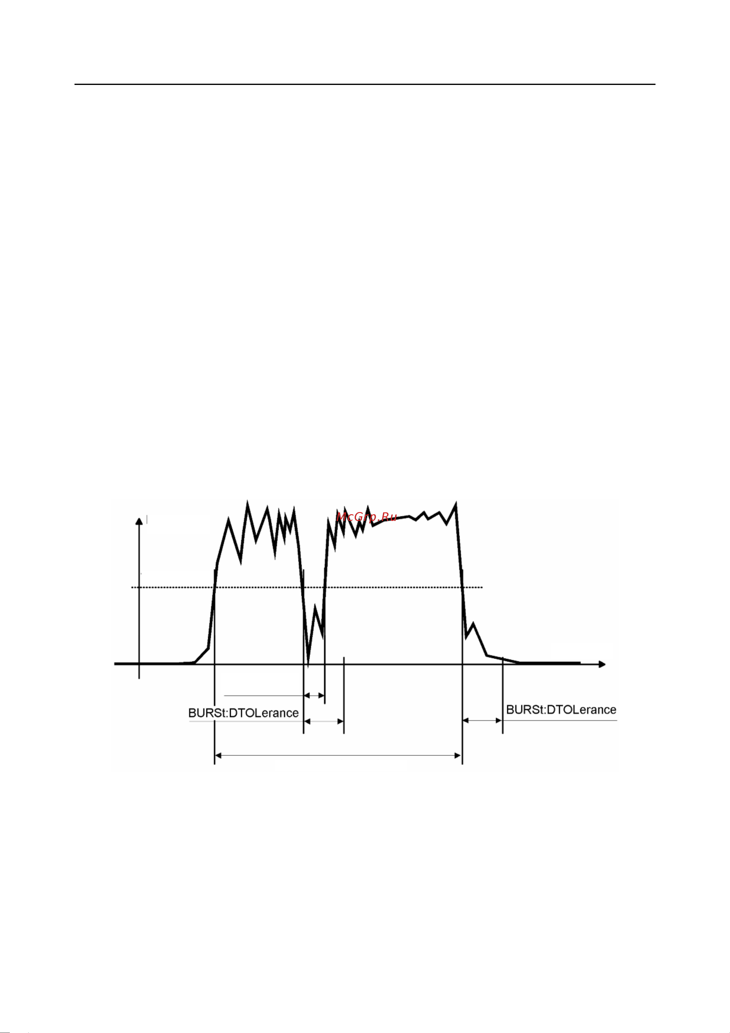 Rohde & Schwarz R&SNRP2 Инструкция к товару онлайн [227/344] 872014